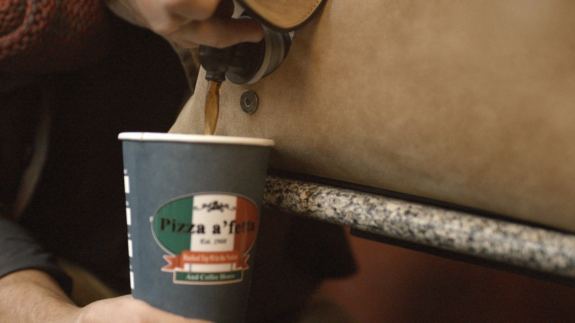 Photo 5 - Raw