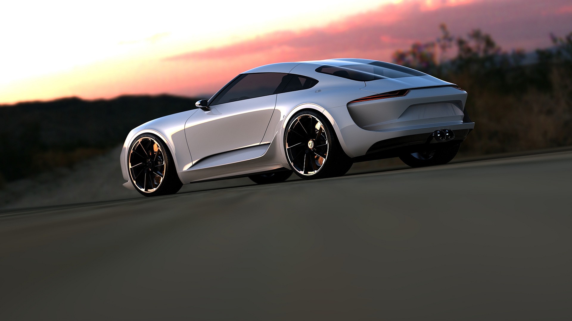 porsche-911-rendering-sasha-selipanov-5-1.jpg