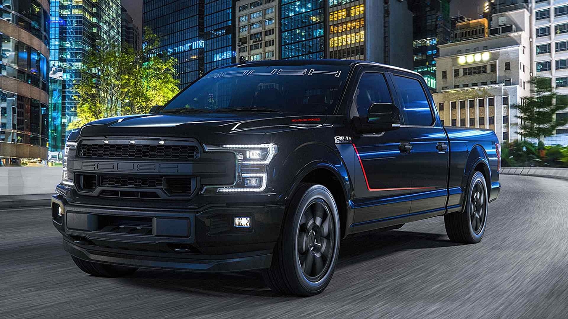 Roush F-150 Nitemare (1)