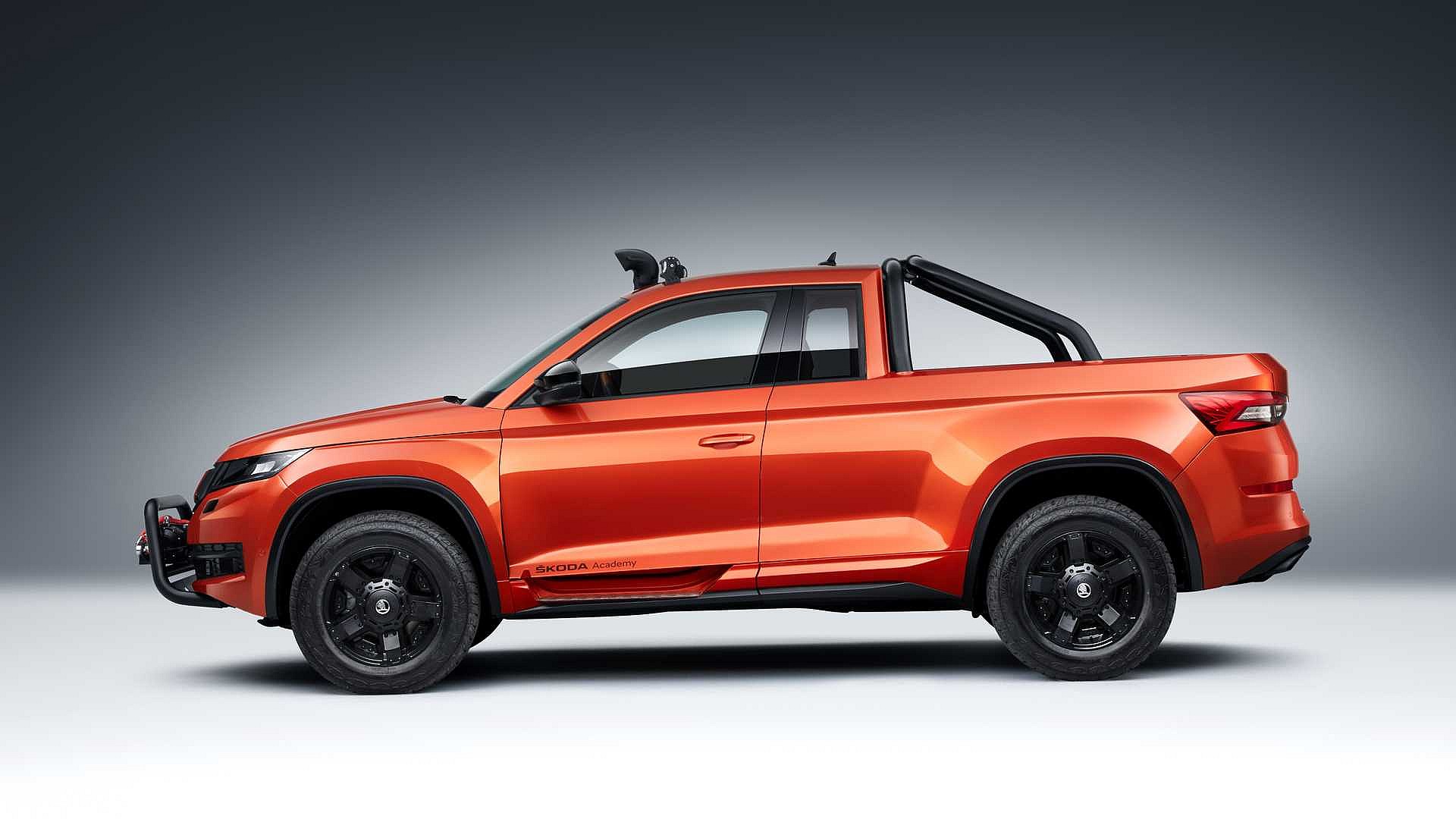 skoda-mountiaq-concept (1)