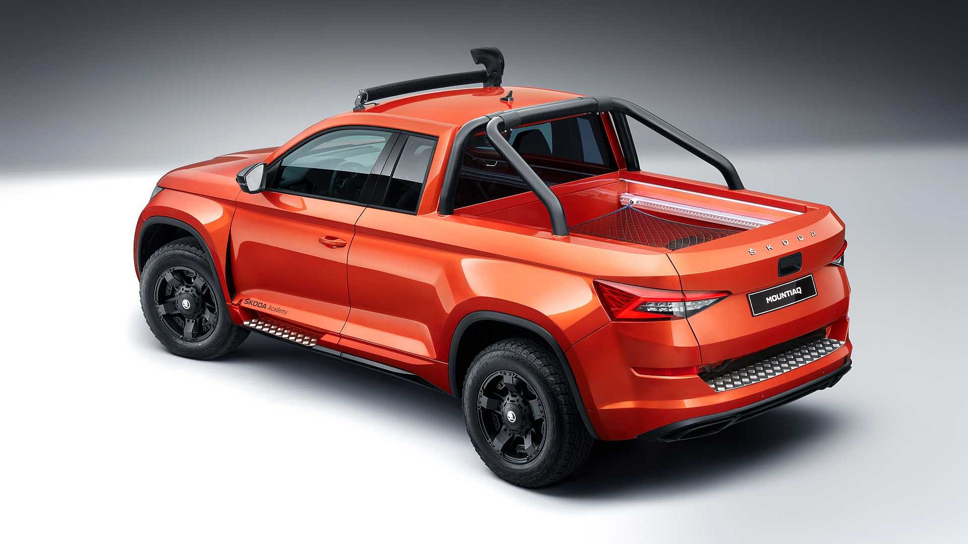 skoda-mountiaq-concept (2)