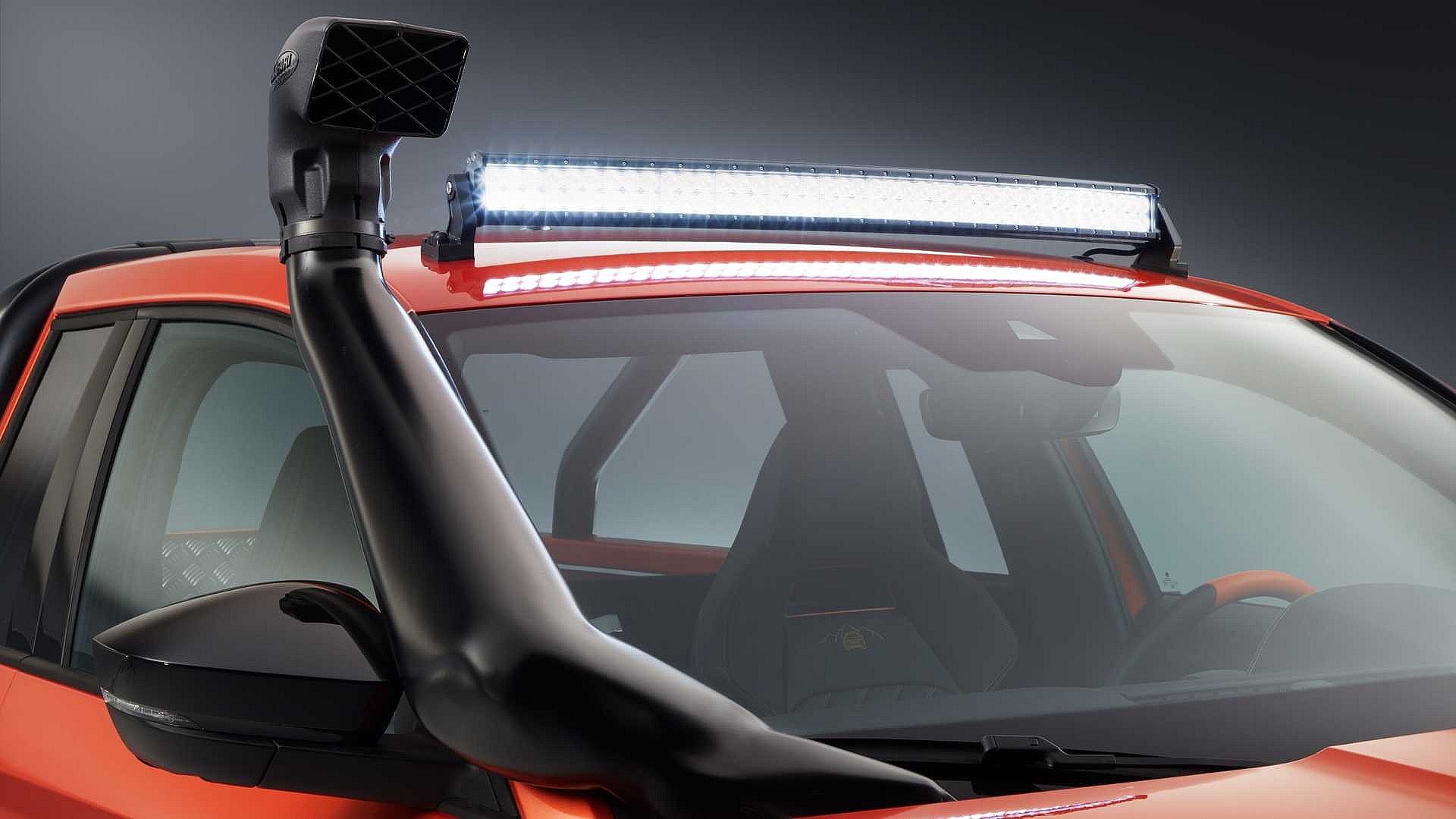 skoda-mountiaq-concept (3)