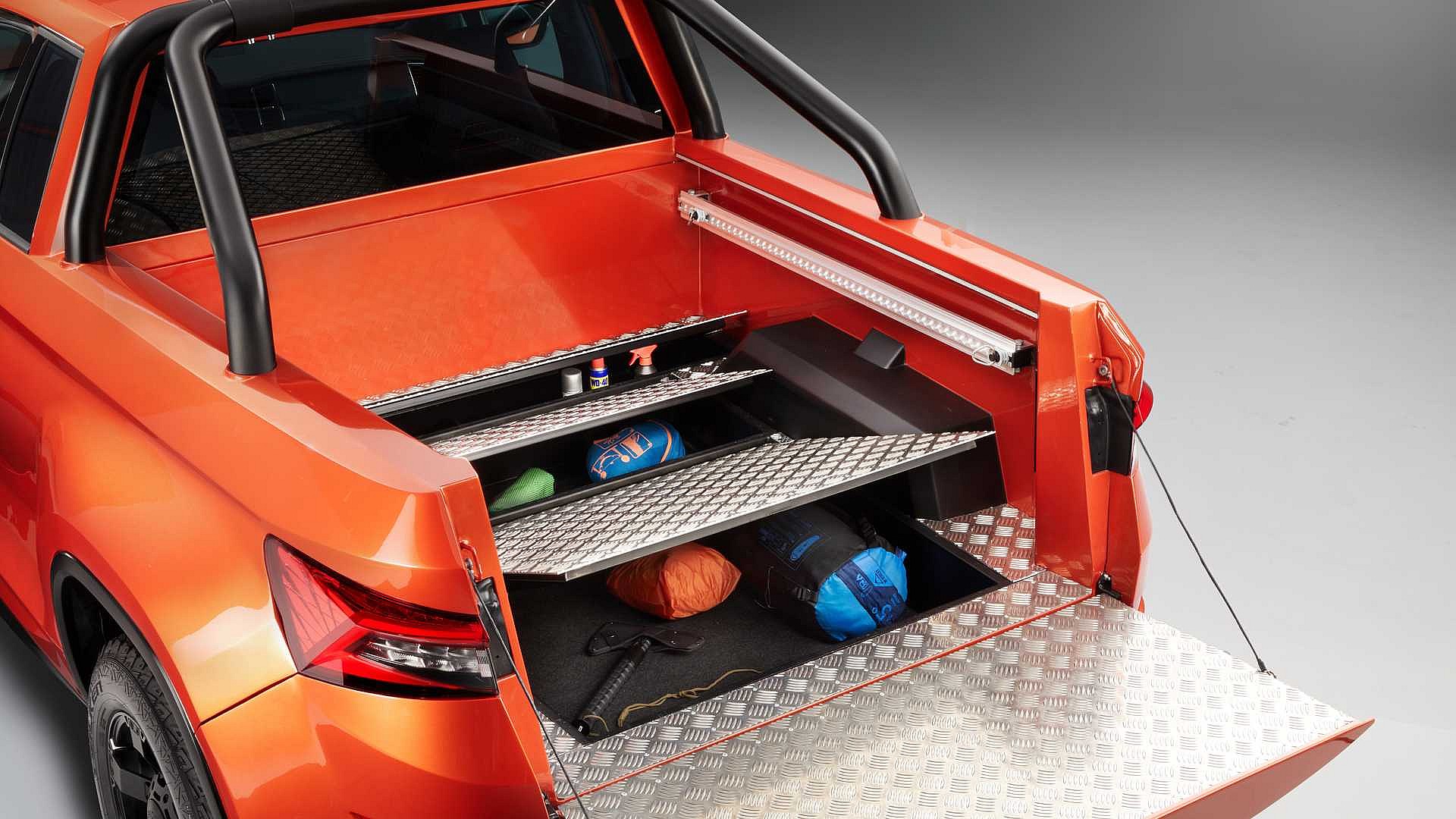 skoda-mountiaq-concept (4)