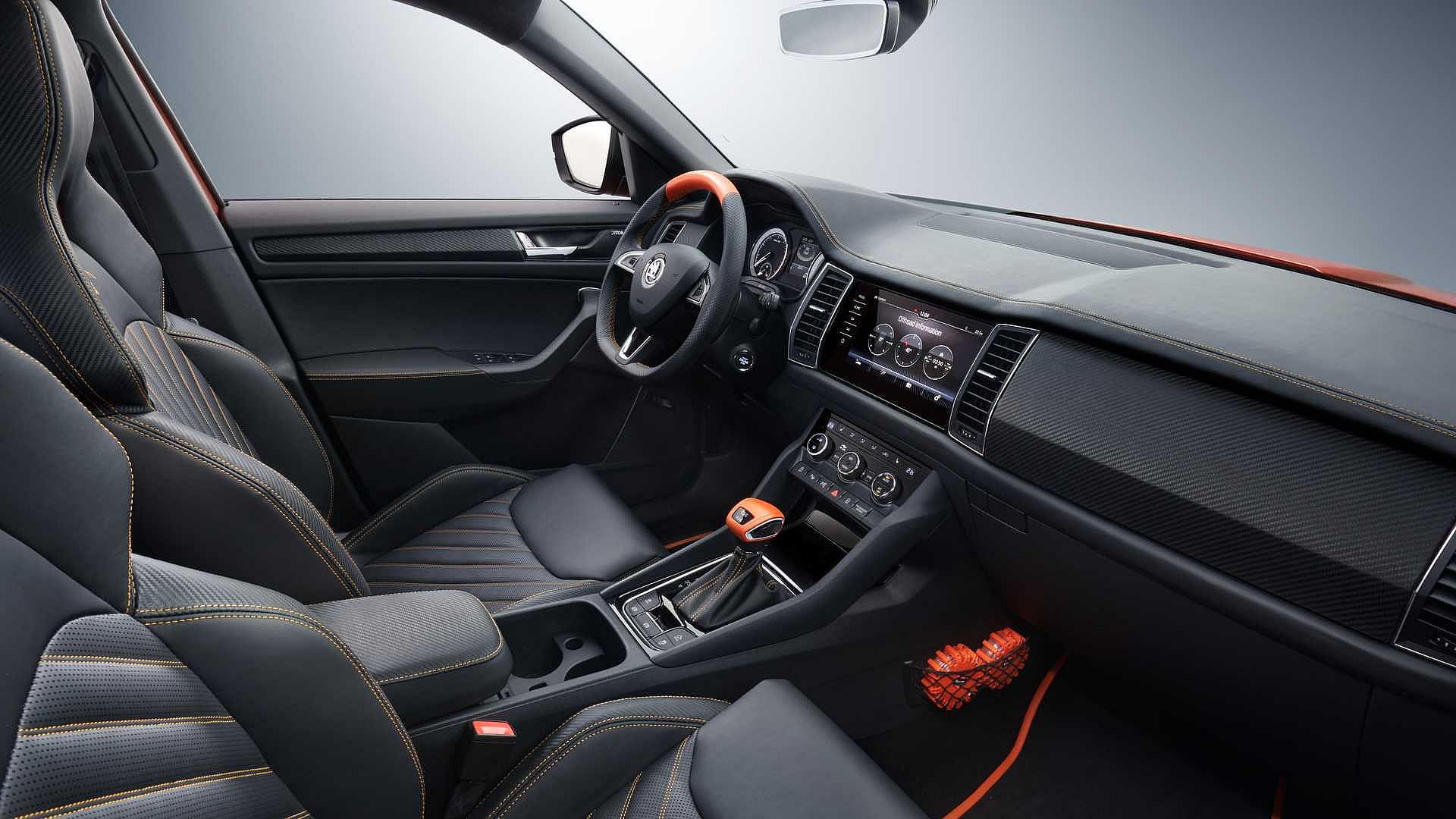 skoda-mountiaq-concept (5)