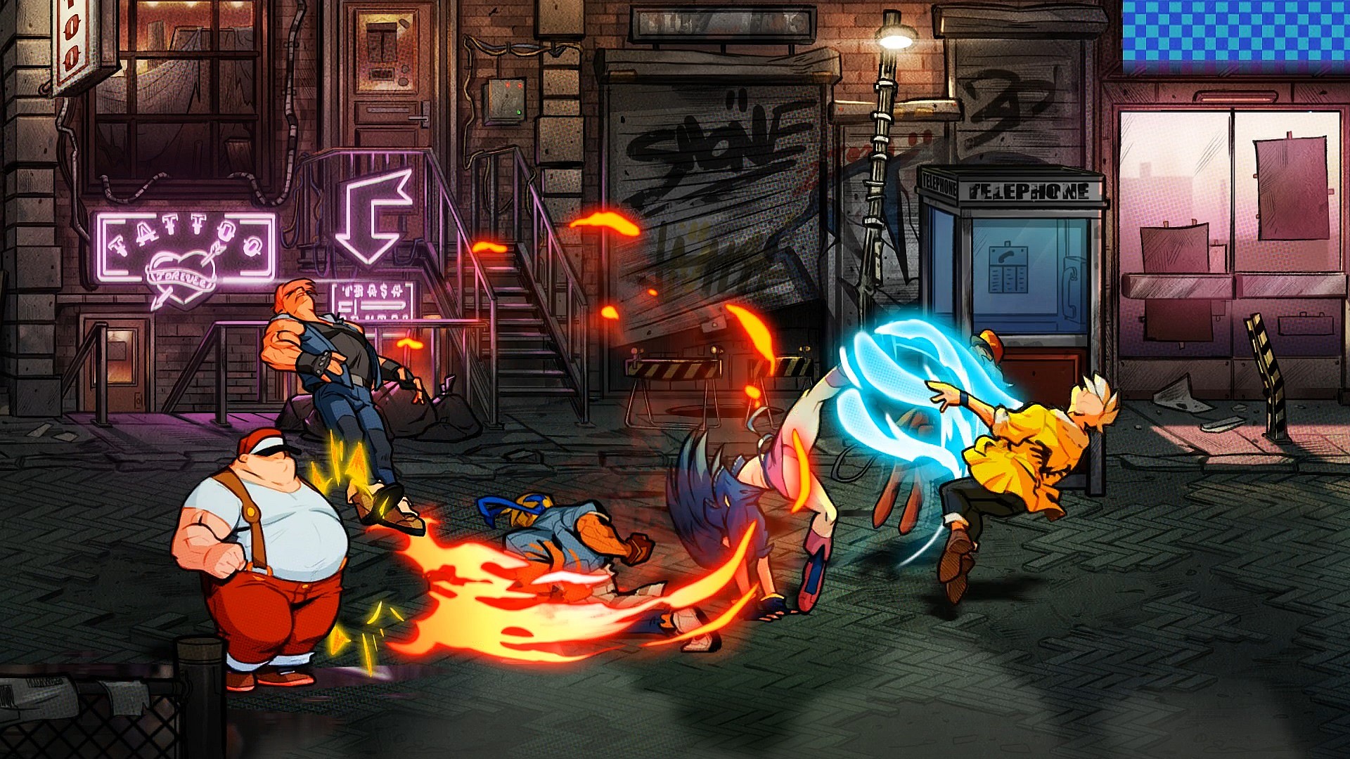 Streets-of-Rage-4-7