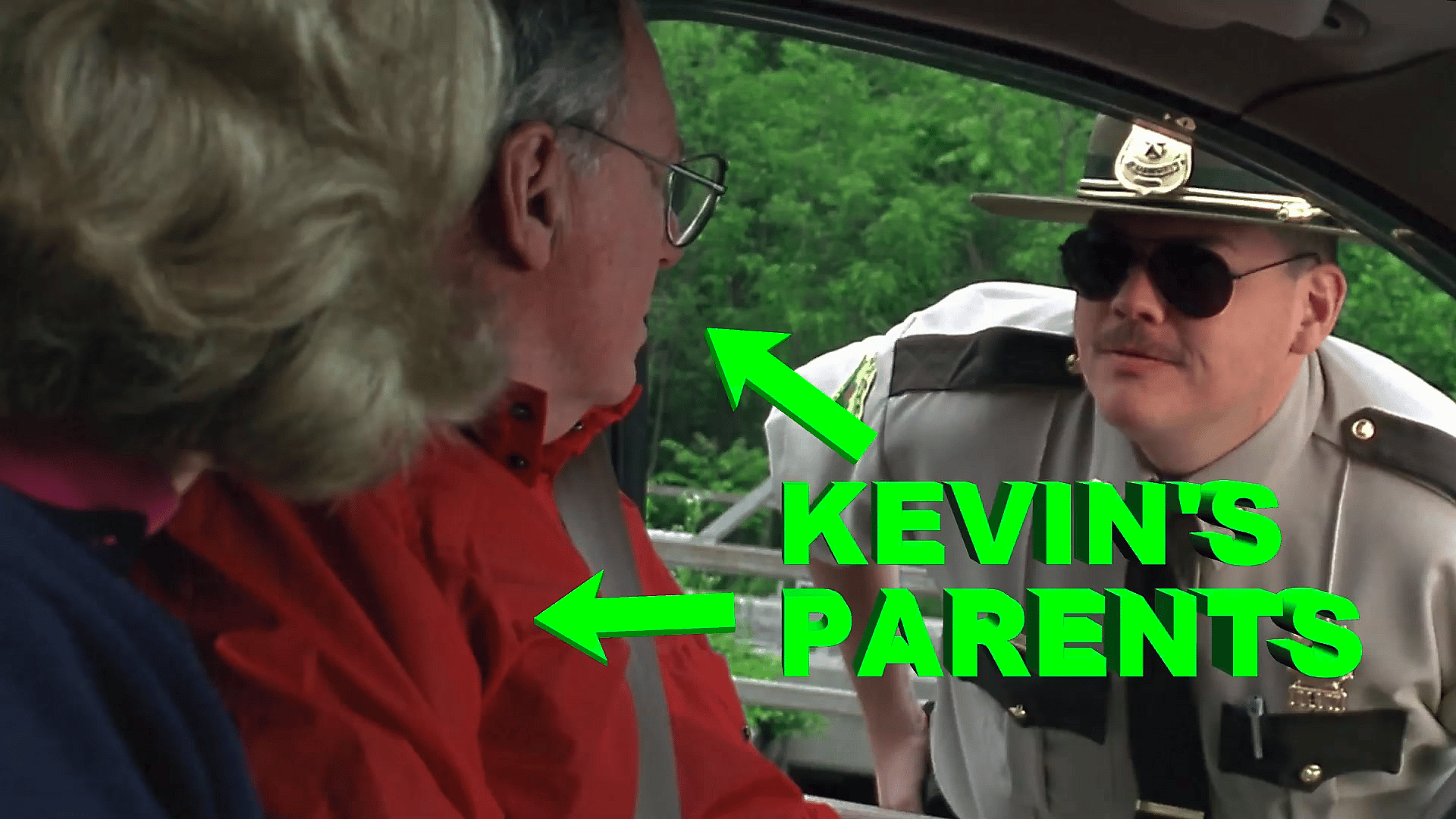 Super Troopers Favorite Moments (1)