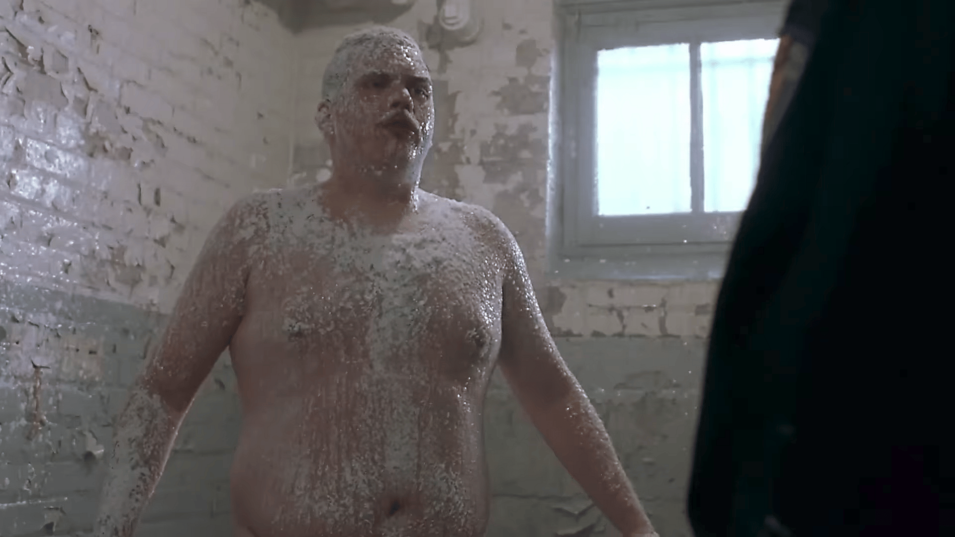 Super Troopers Favorite Moments (4)