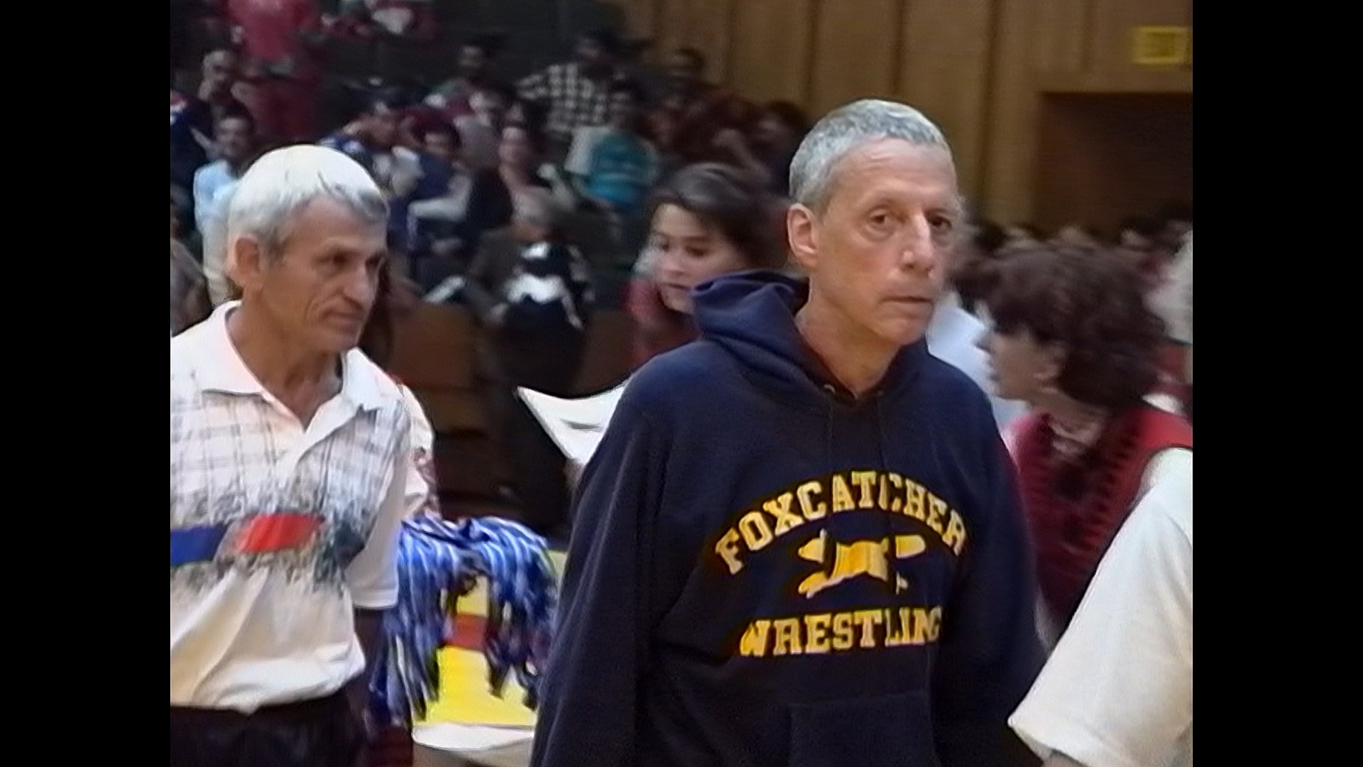 Team_Foxcatcher_press_3.jpg