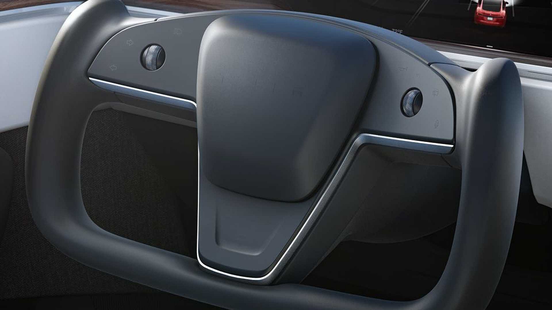 Tesla Model S Plaid Plus (1)