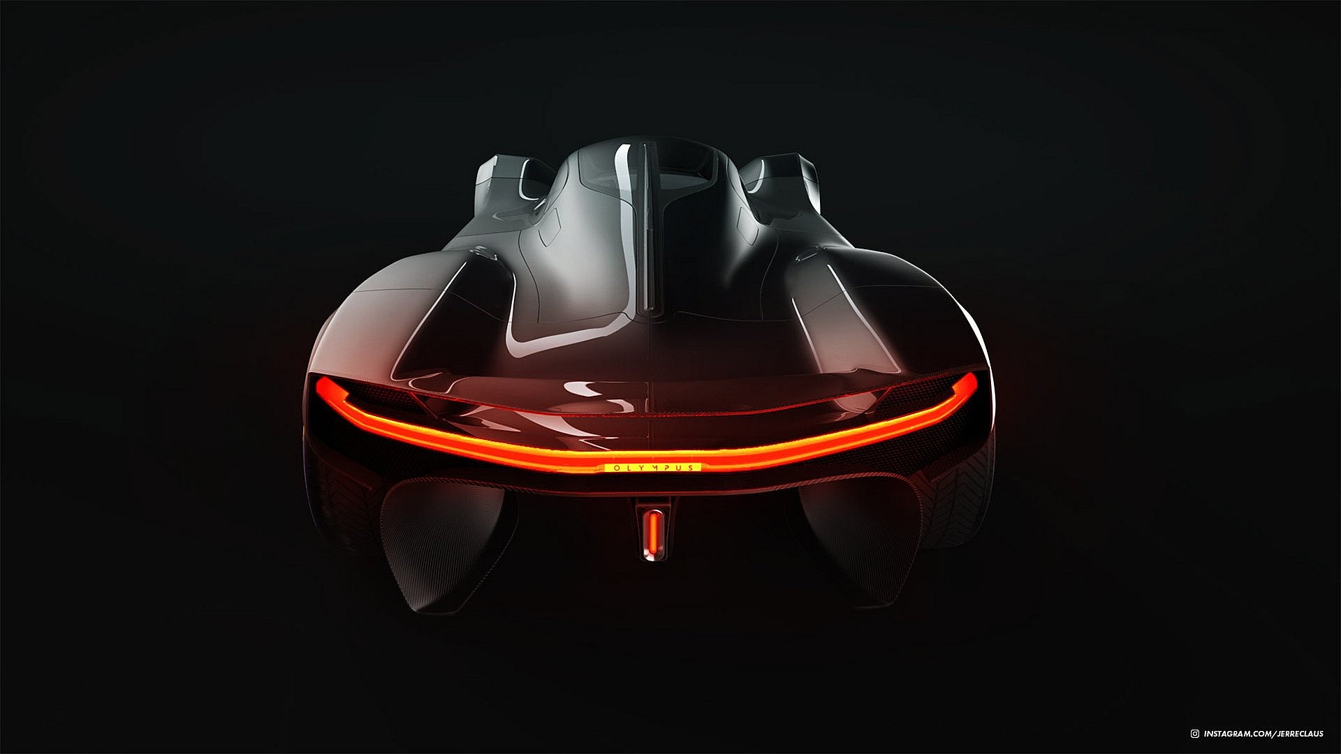 Tesla Olympus Max  (1)