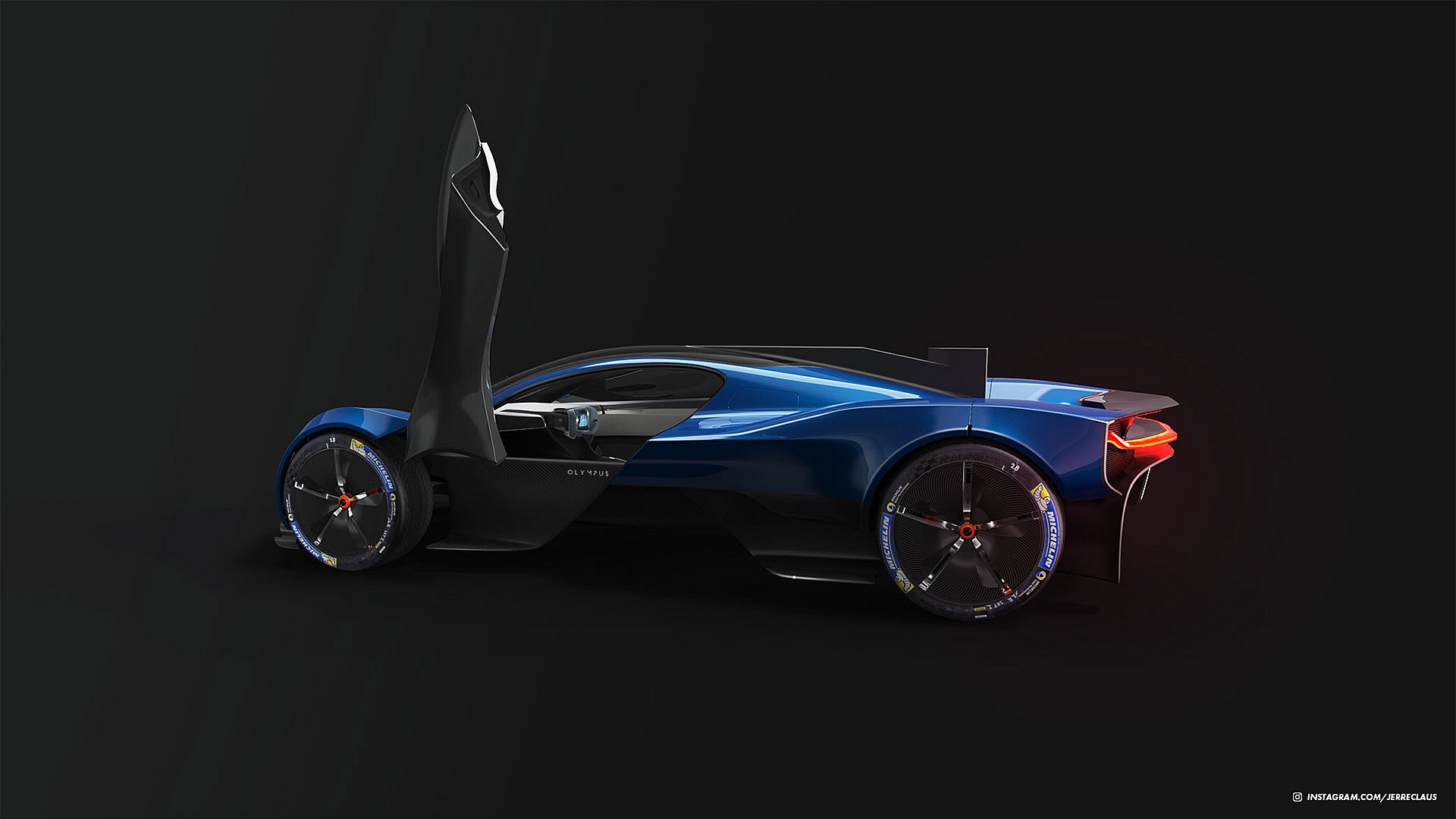 Tesla Olympus Max  (2)