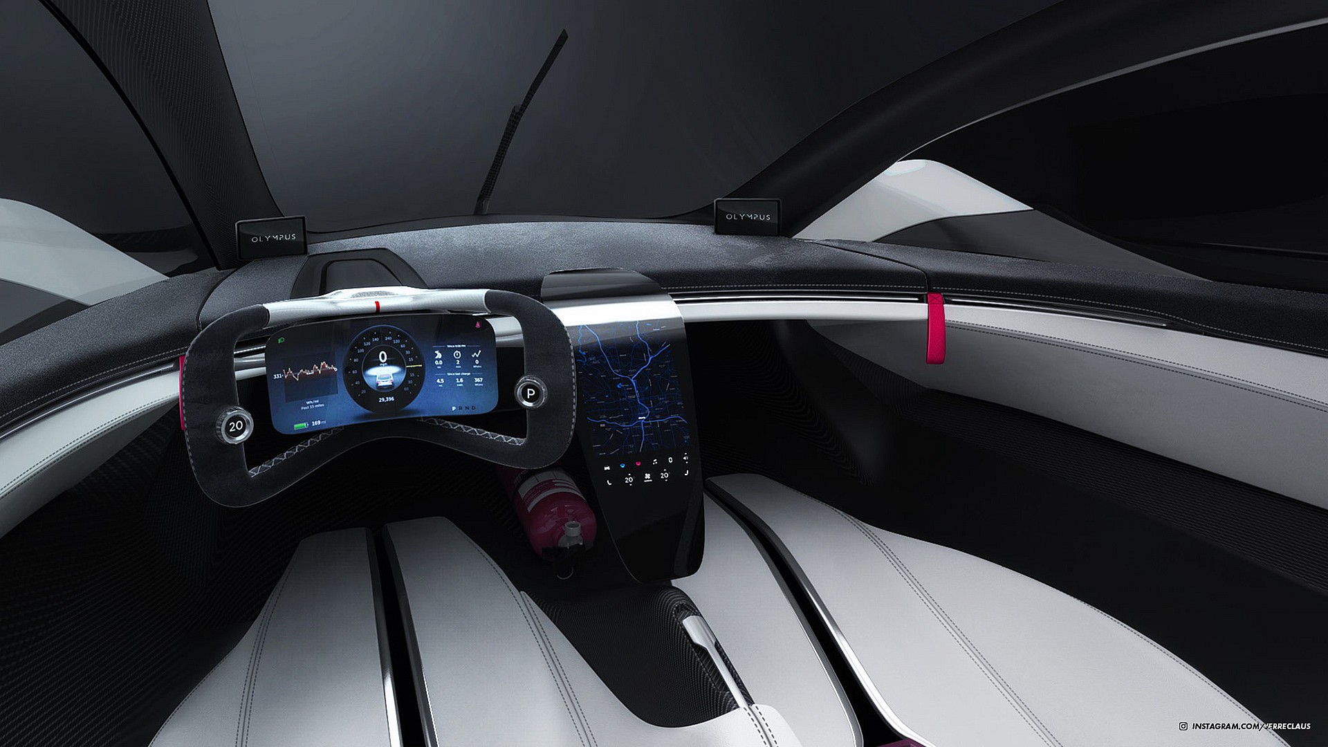 Tesla Olympus Max  (3)