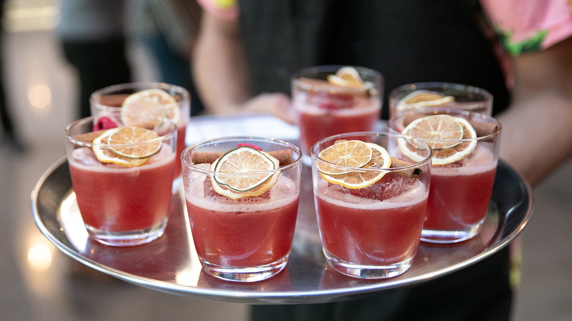 TRAY-OF-WINNING-PUNCHES