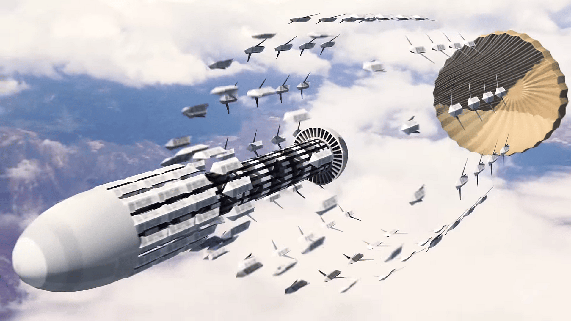 US Airforce Future  (3)