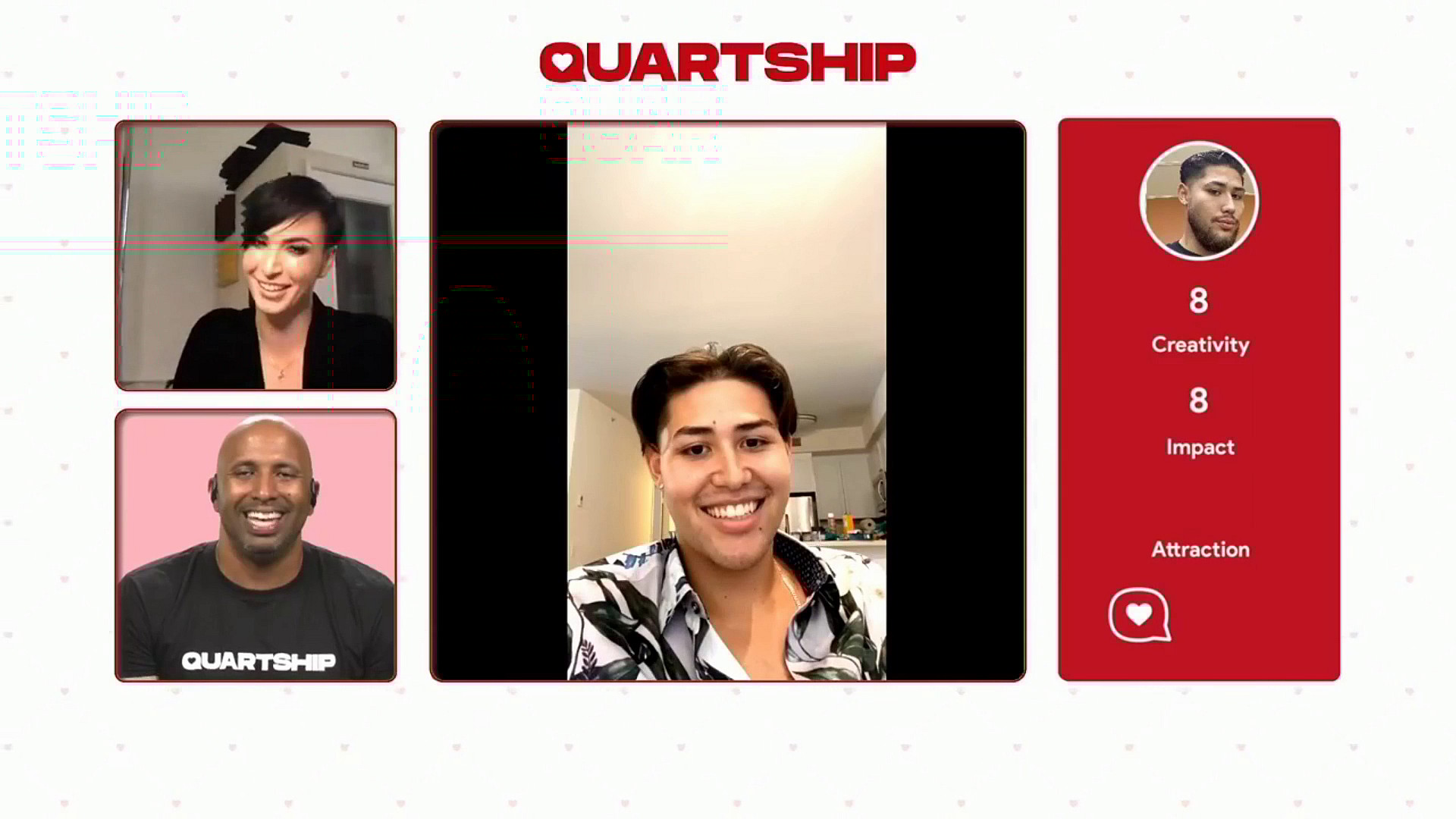 vlcsnap-2020-09-04-15h21m59s526 (1)