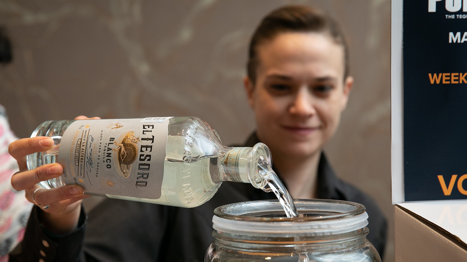 WINNING-BOTTLE