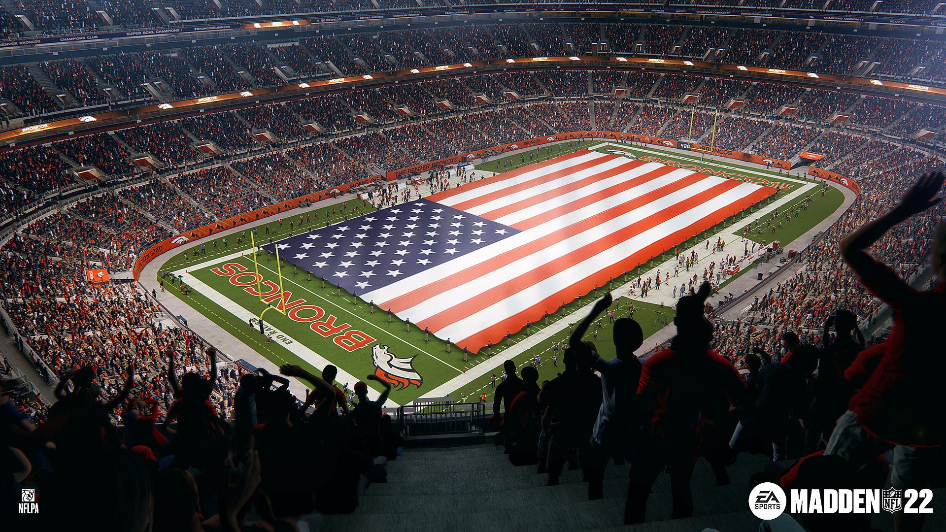 Madden NFL 22 Stills (1)