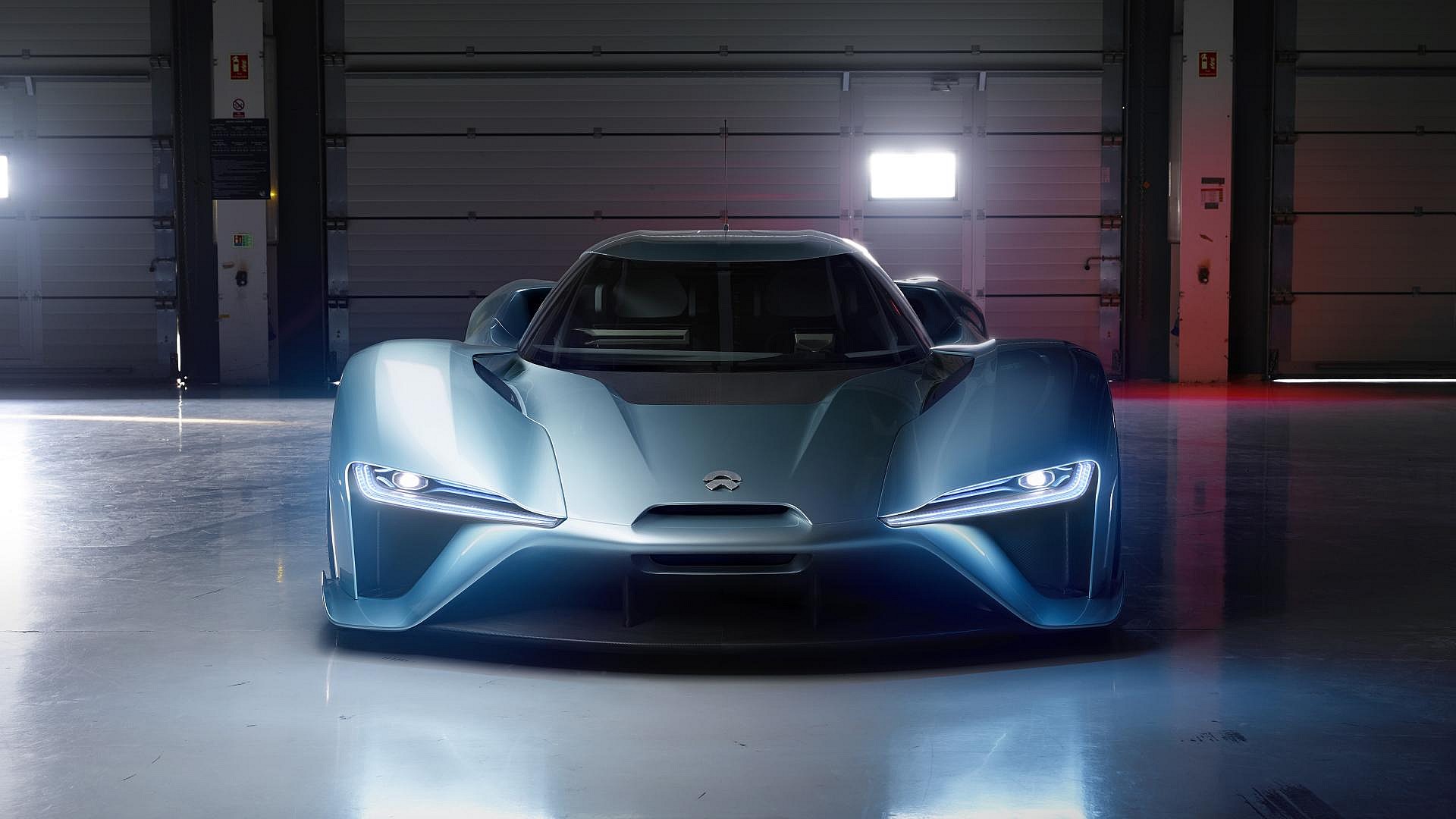 SC_002_NIO-EP9-front.jpg