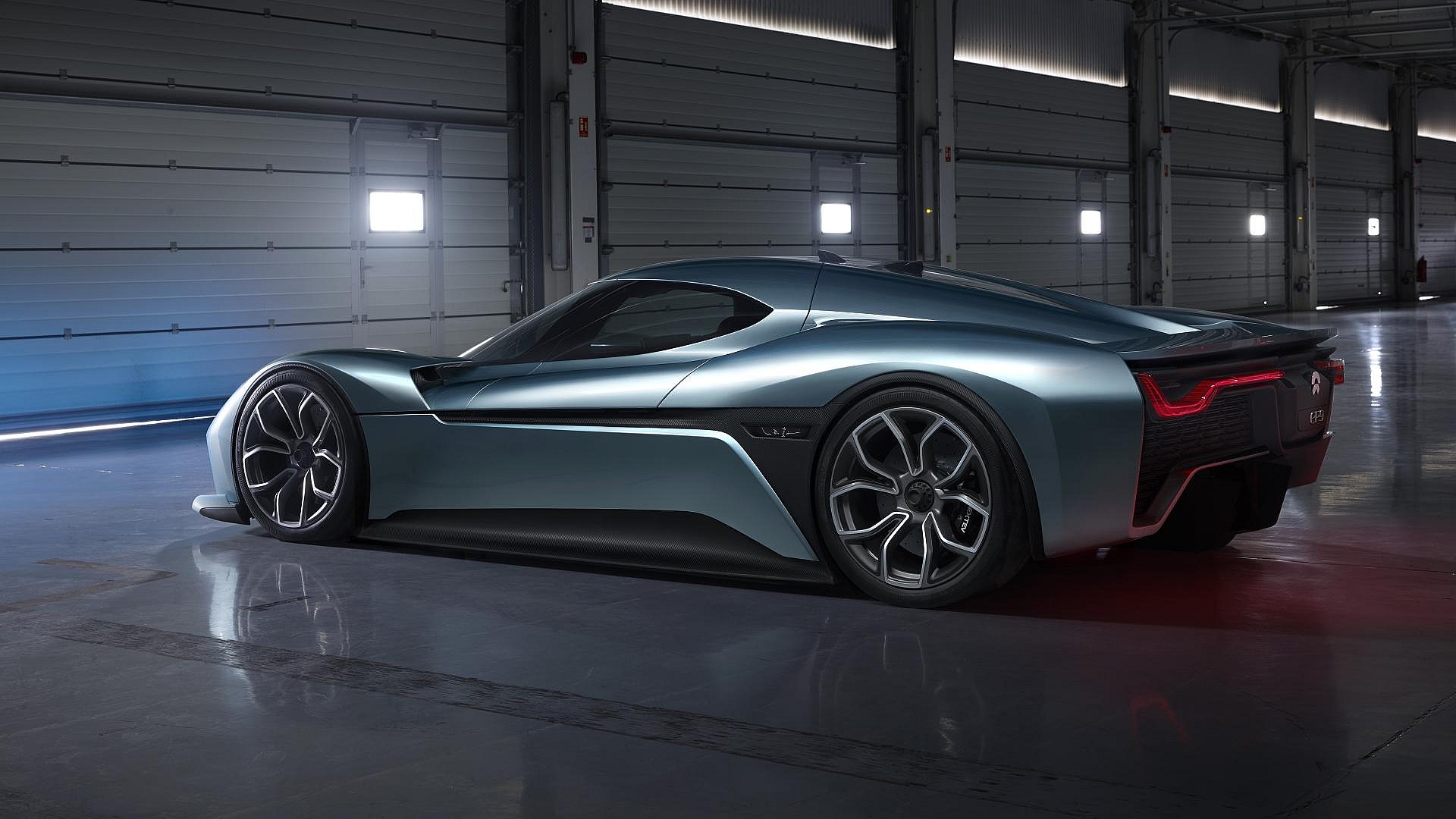 SC_005_NIO-EP9-rear34.jpg