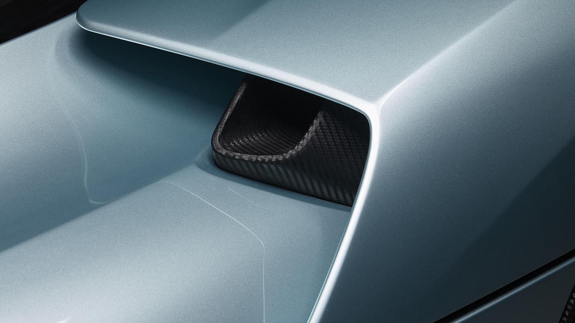 SC_010_NIO-EP9-detail-04.jpg