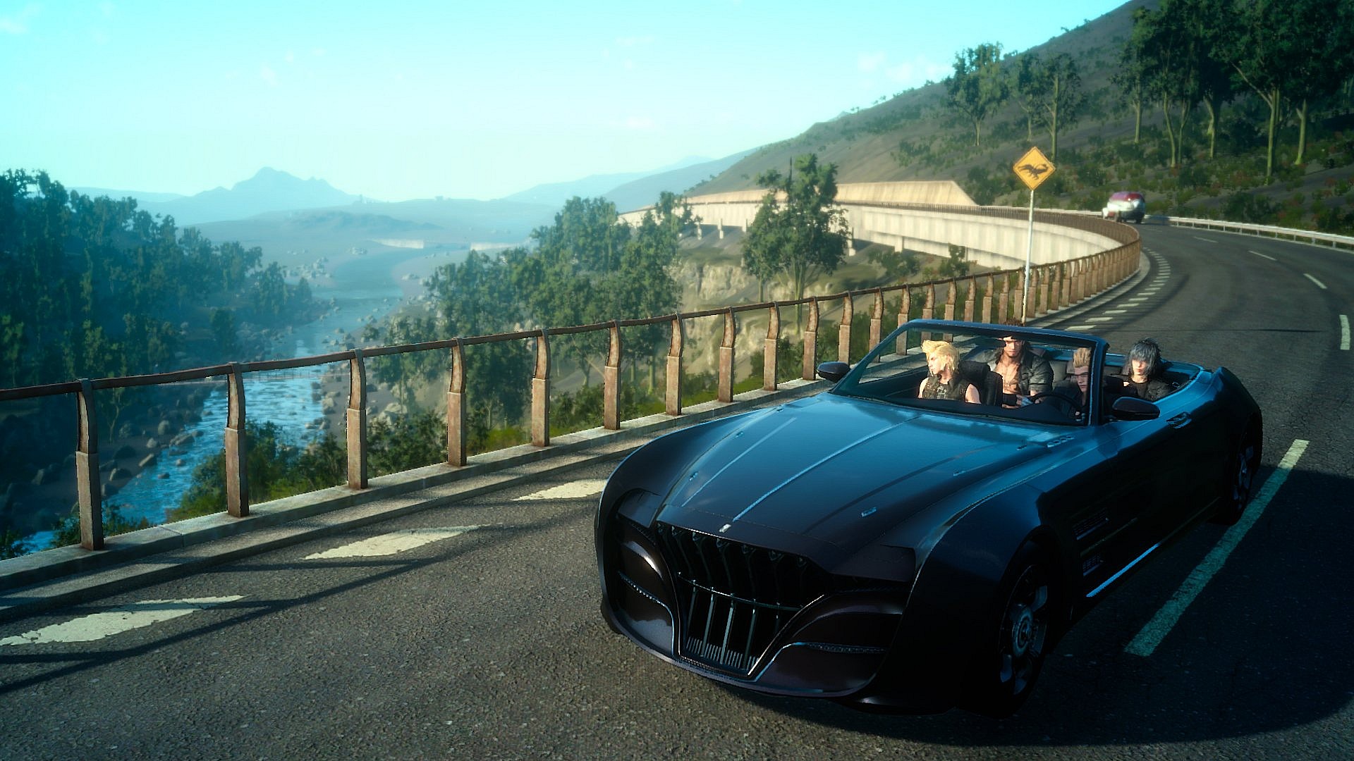 screenshot__1_.jpg