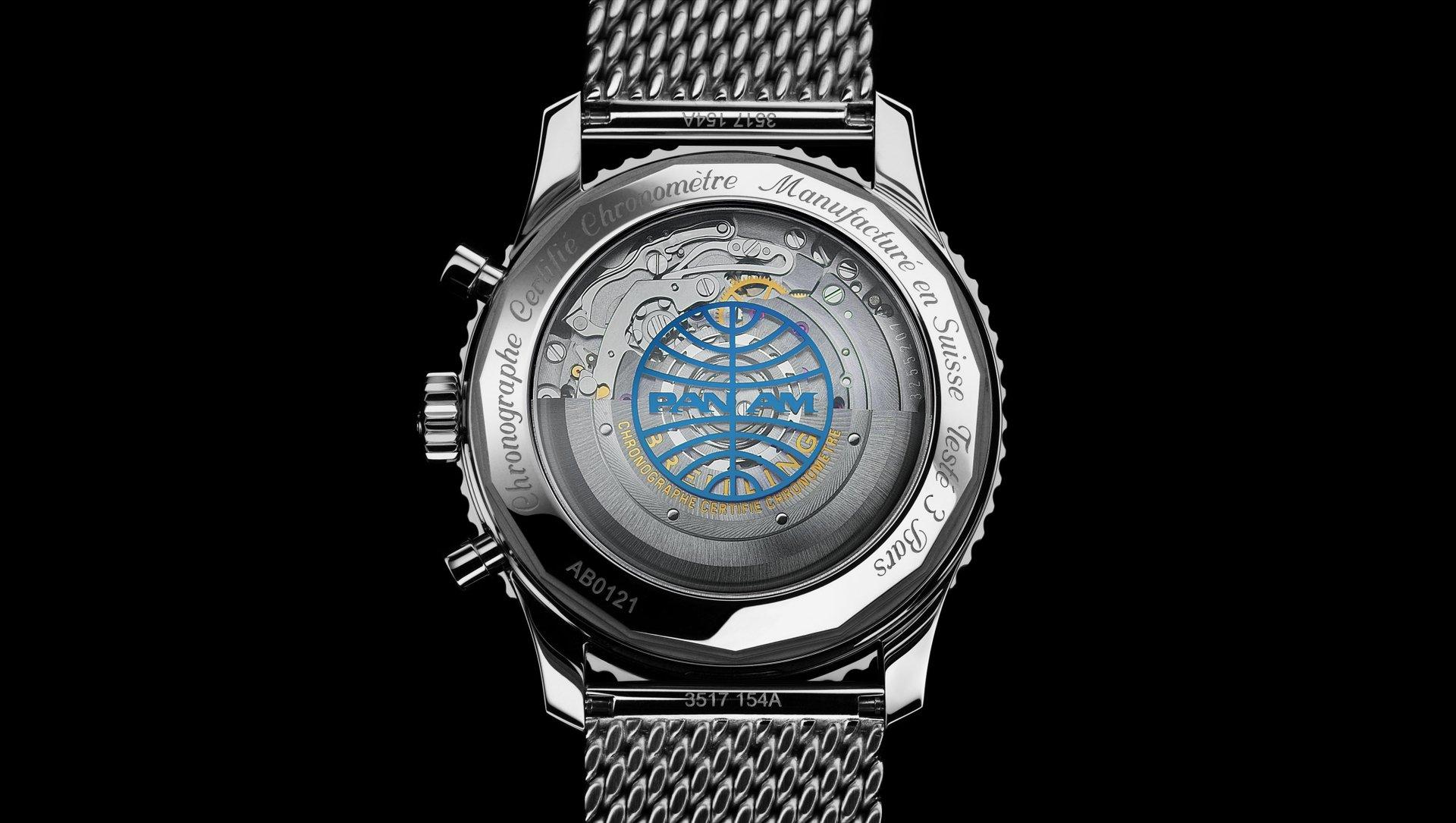 dos_breitling_panam-2