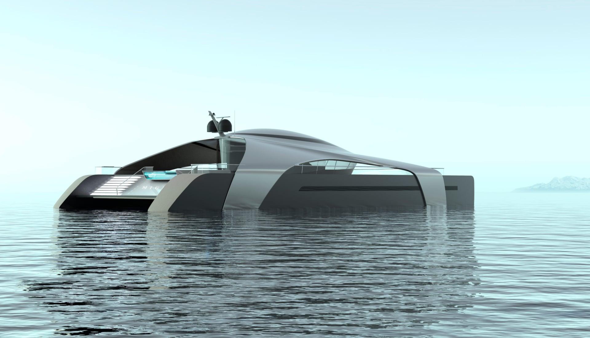 Ruma Design Migma (2)