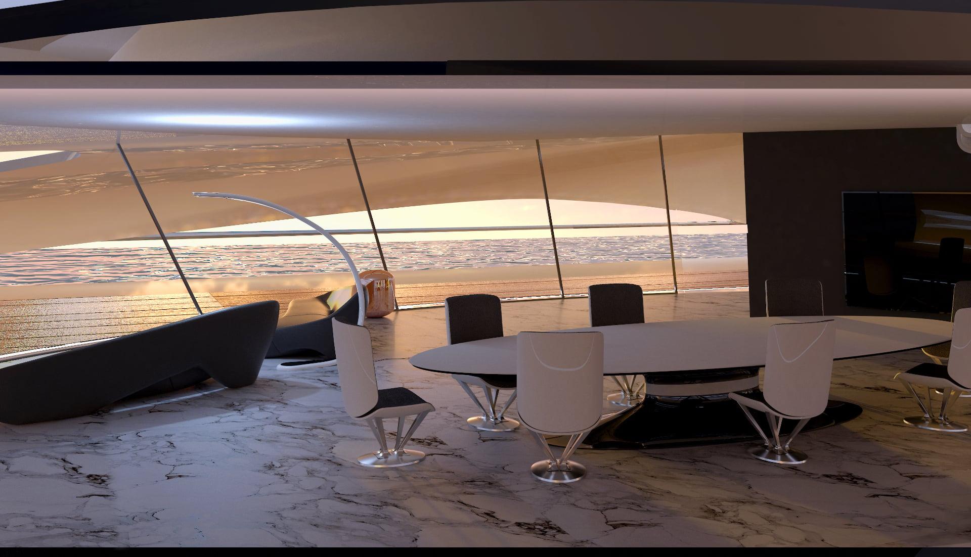 Ruma Design Migma (5)