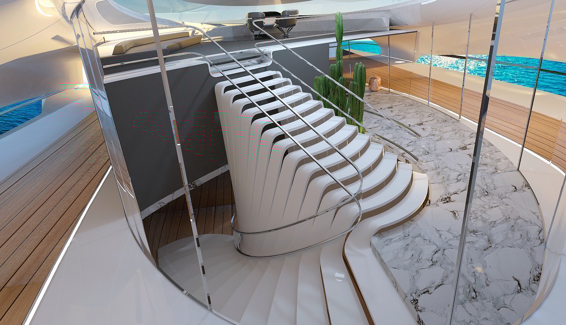 Ruma Design Migma (4)