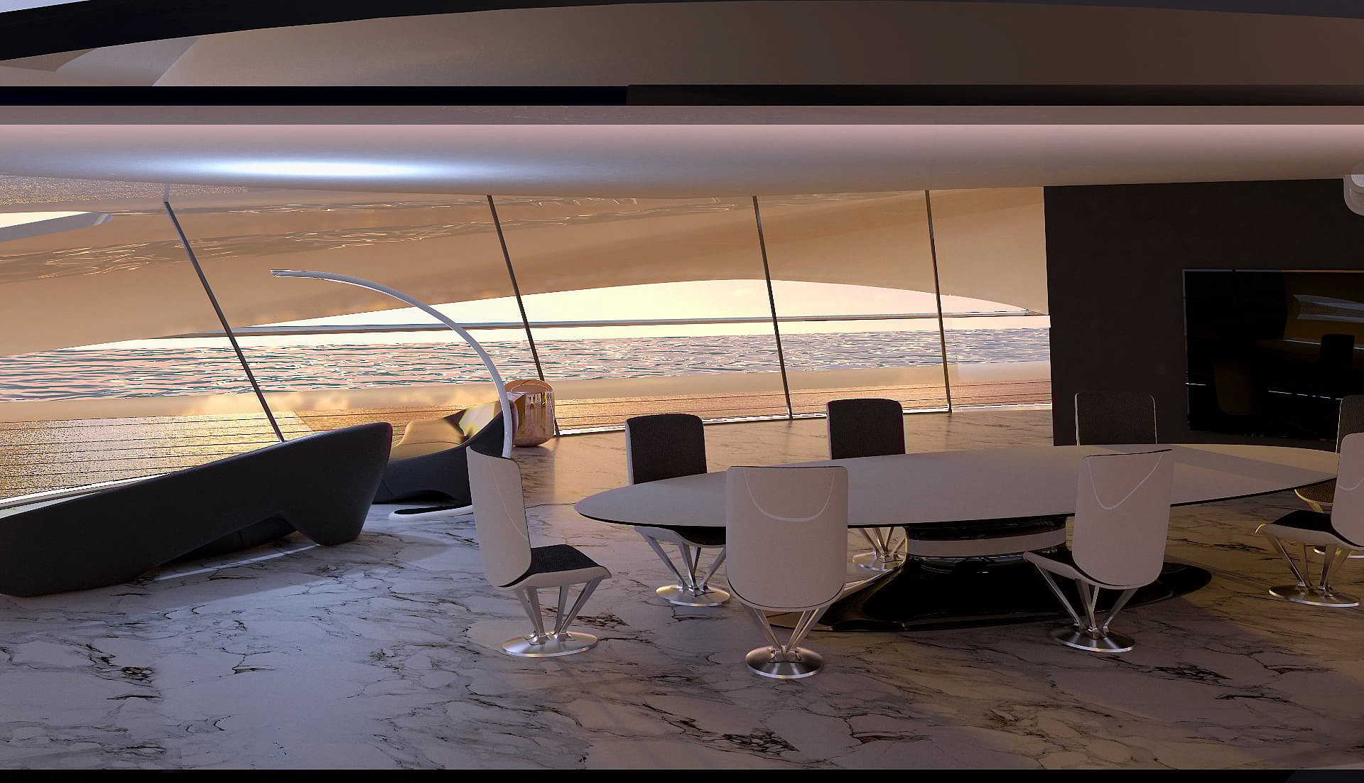 Ruma Design Migma (5)