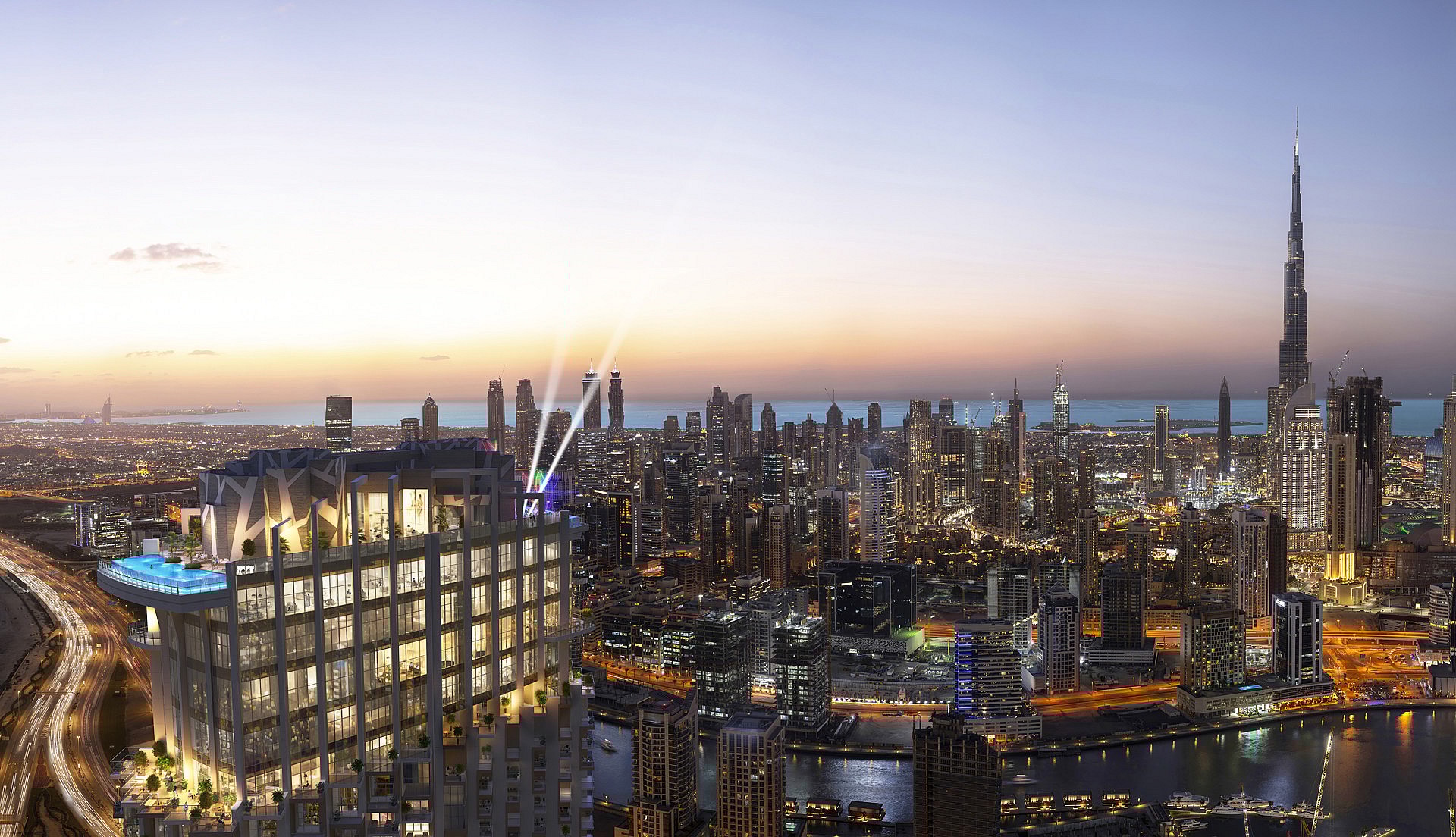 First_SLS_Property_in_Dubai