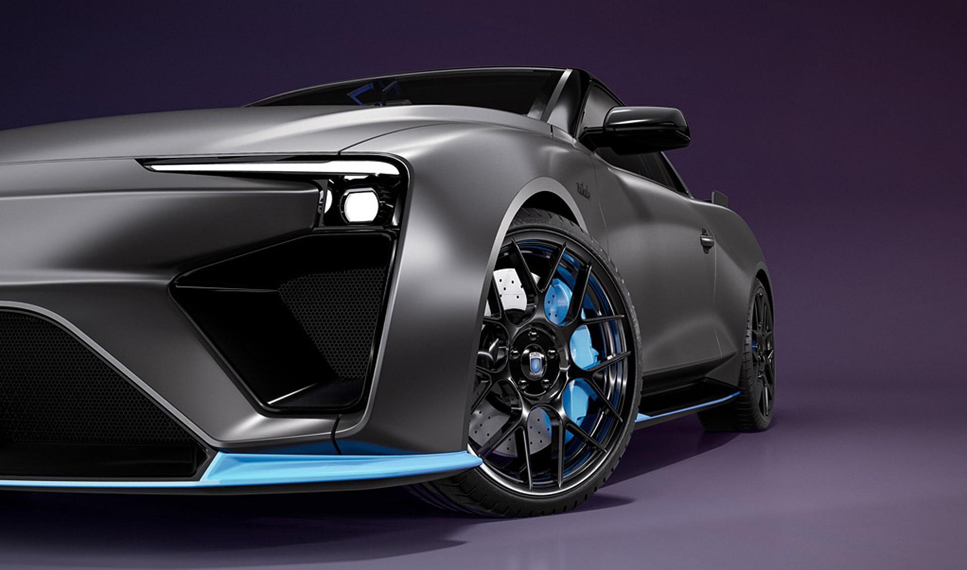 2021 Gumpert Nathalie (3)