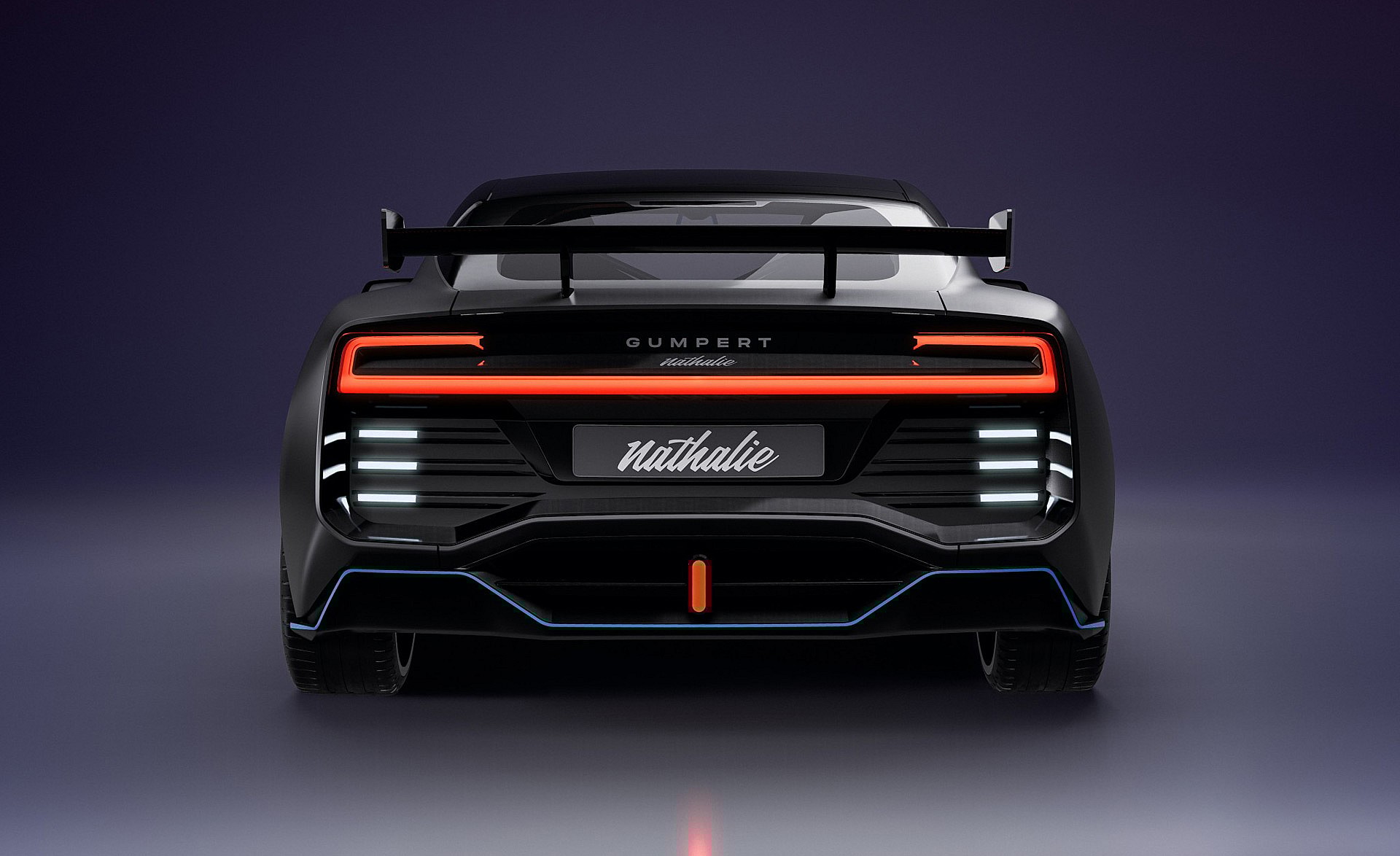 2021 Gumpert Nathalie (5)