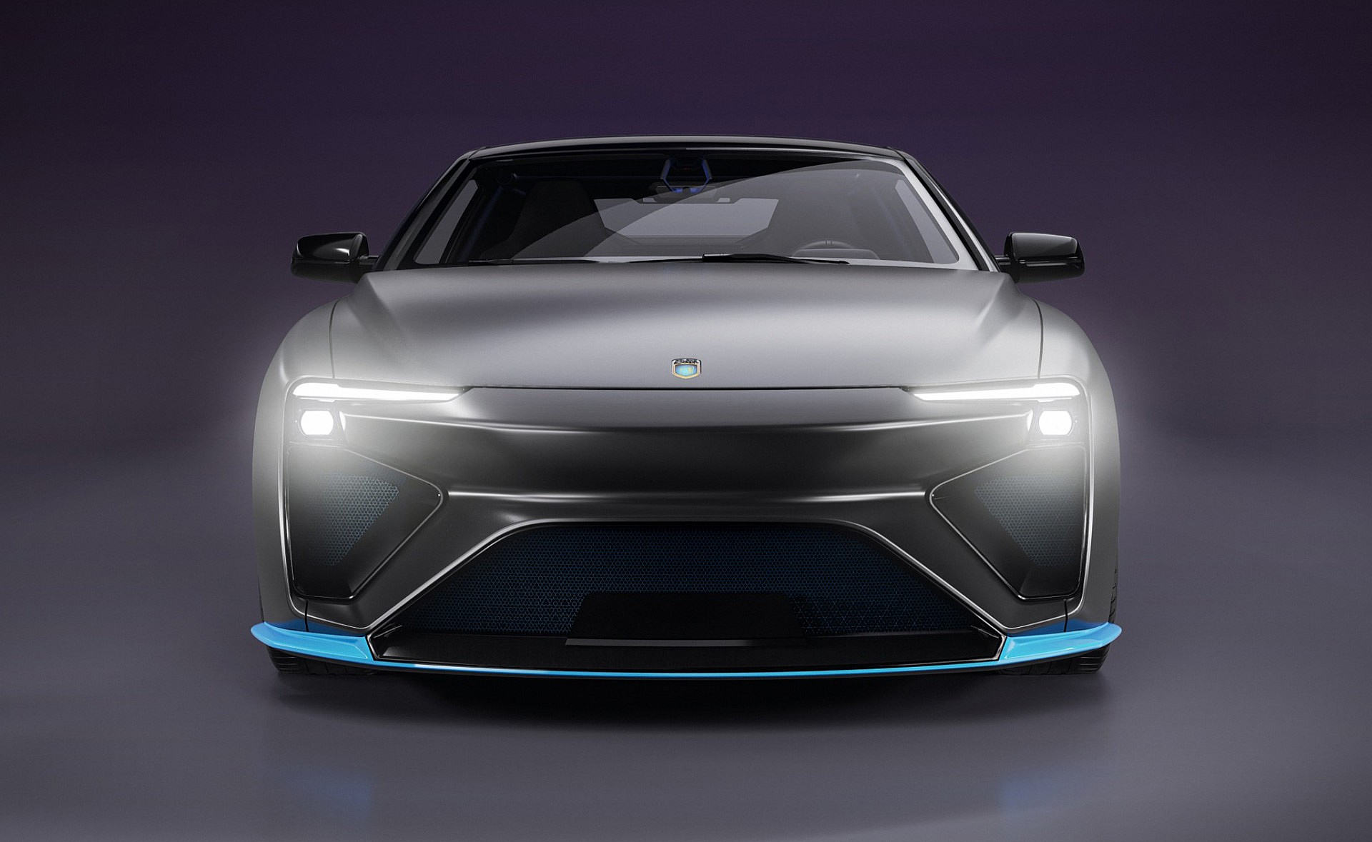 2021 Gumpert Nathalie (1)