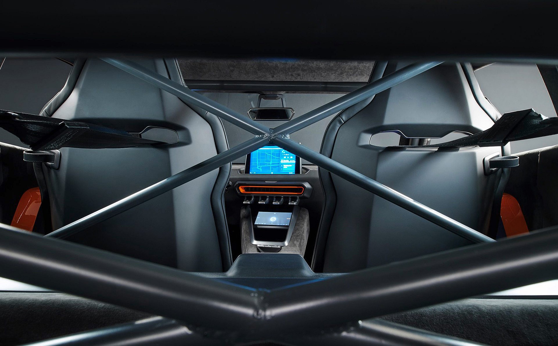 2021 Gumpert Nathalie (4)