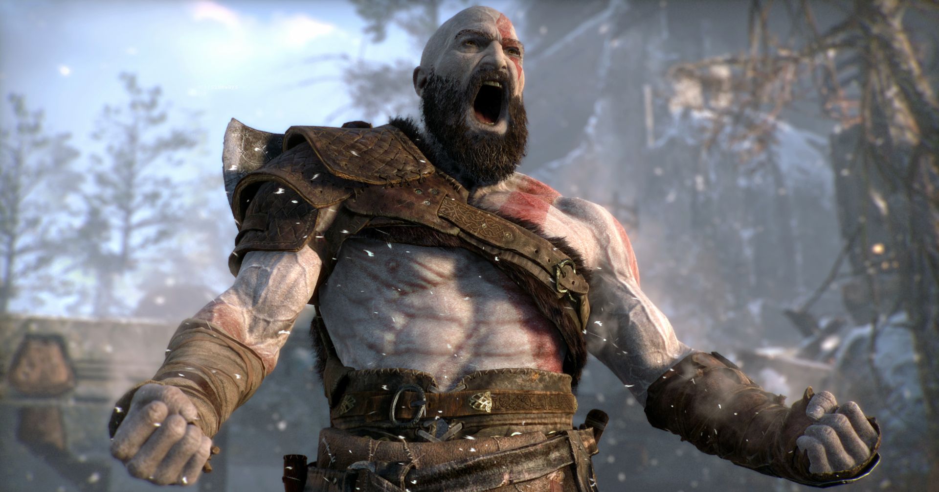 facebook-Linked_Image___08_18_rage2.max-1920x1200