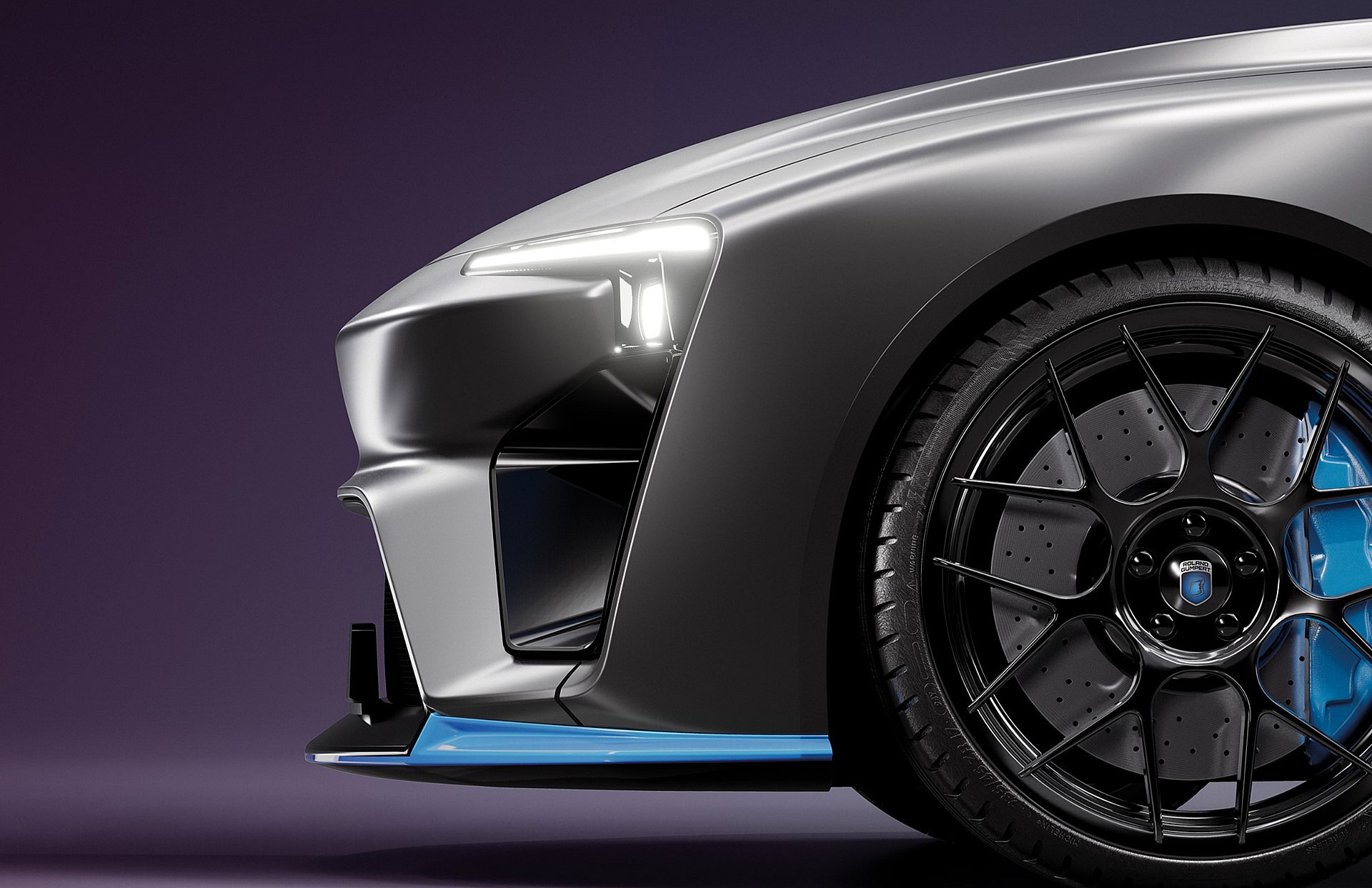 2021 Gumpert Nathalie (2)