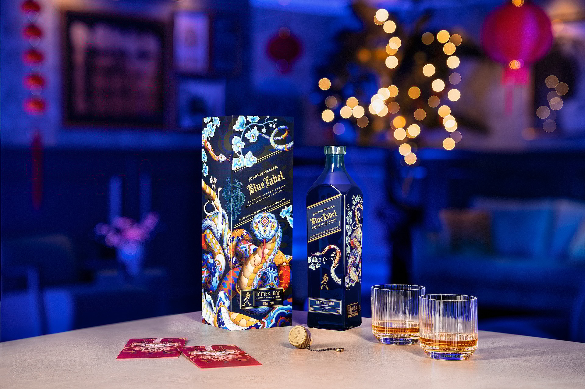 Johnnie-Walker-Blue-Label-Year