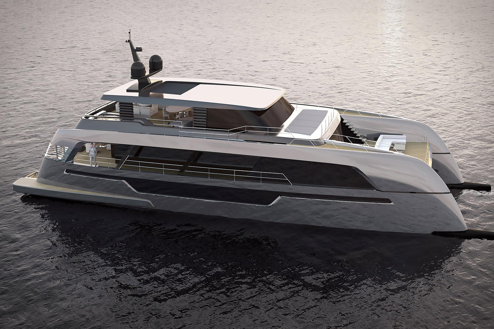 120-sunreef-power-yacht-1
