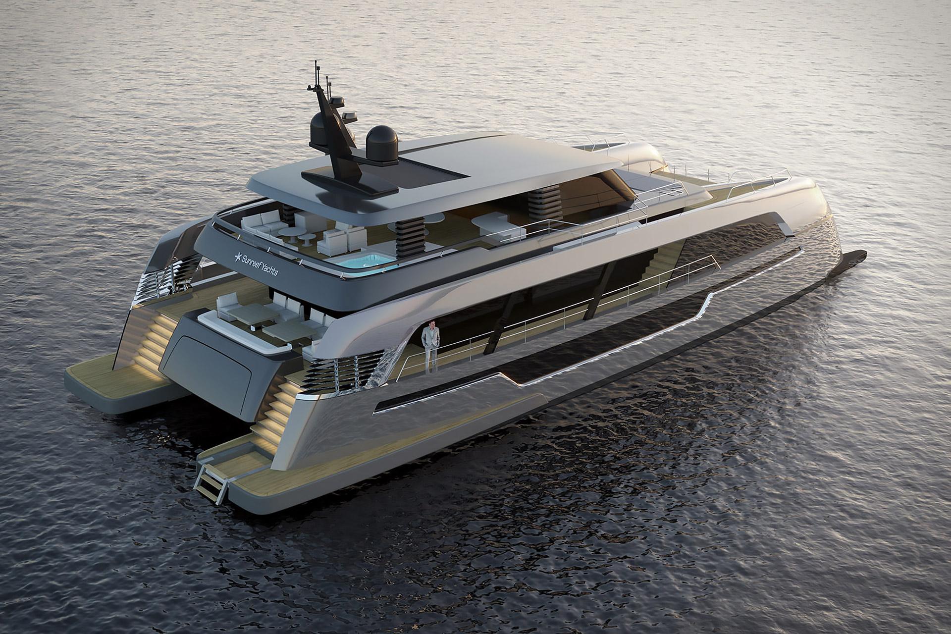120-sunreef-power-yacht-3