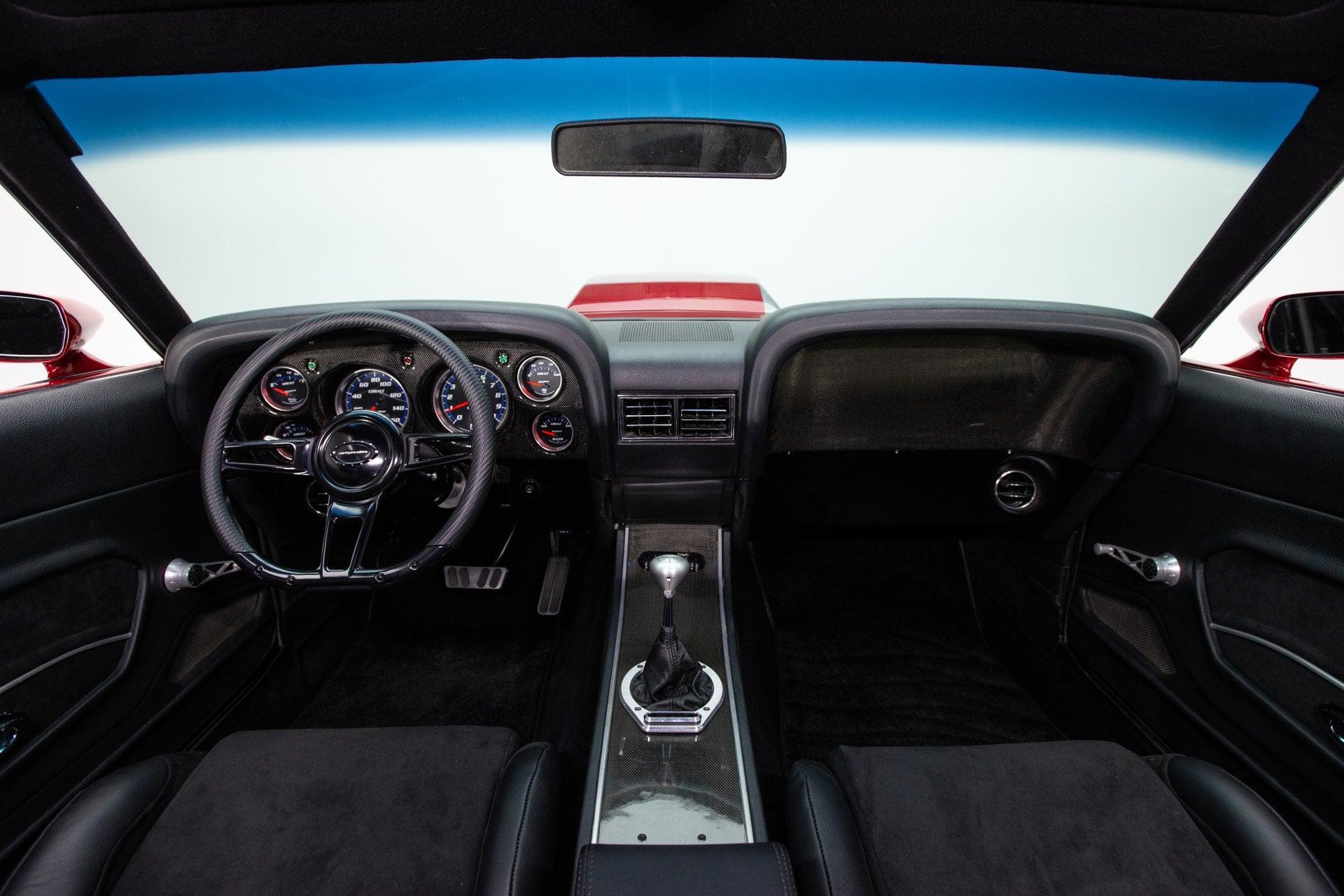 1970-ford-mustang-mach-1 (1)