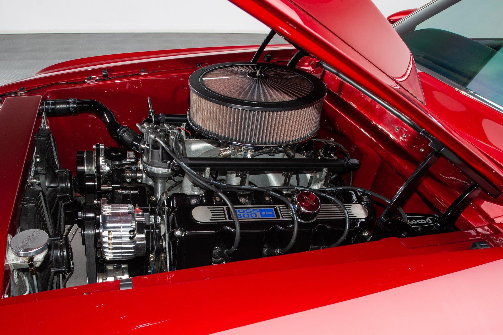 1970-ford-mustang-mach-1 (2)