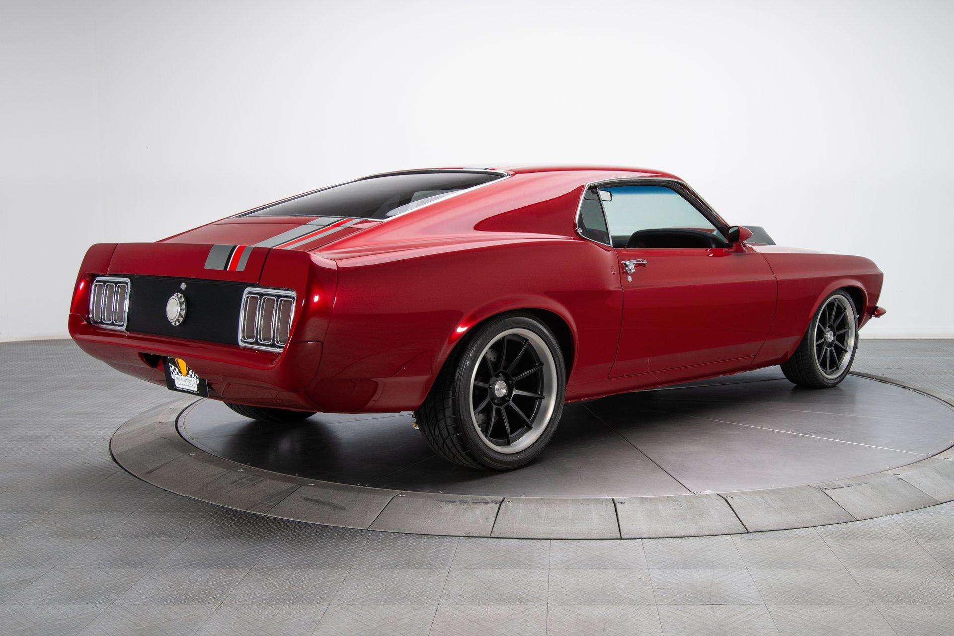 1970-ford-mustang-mach-1 (3)