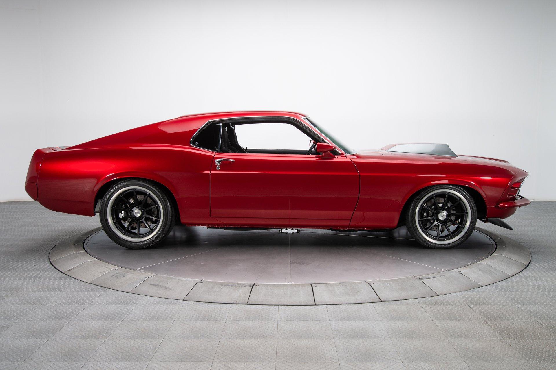1970-ford-mustang-mach-1 (4)