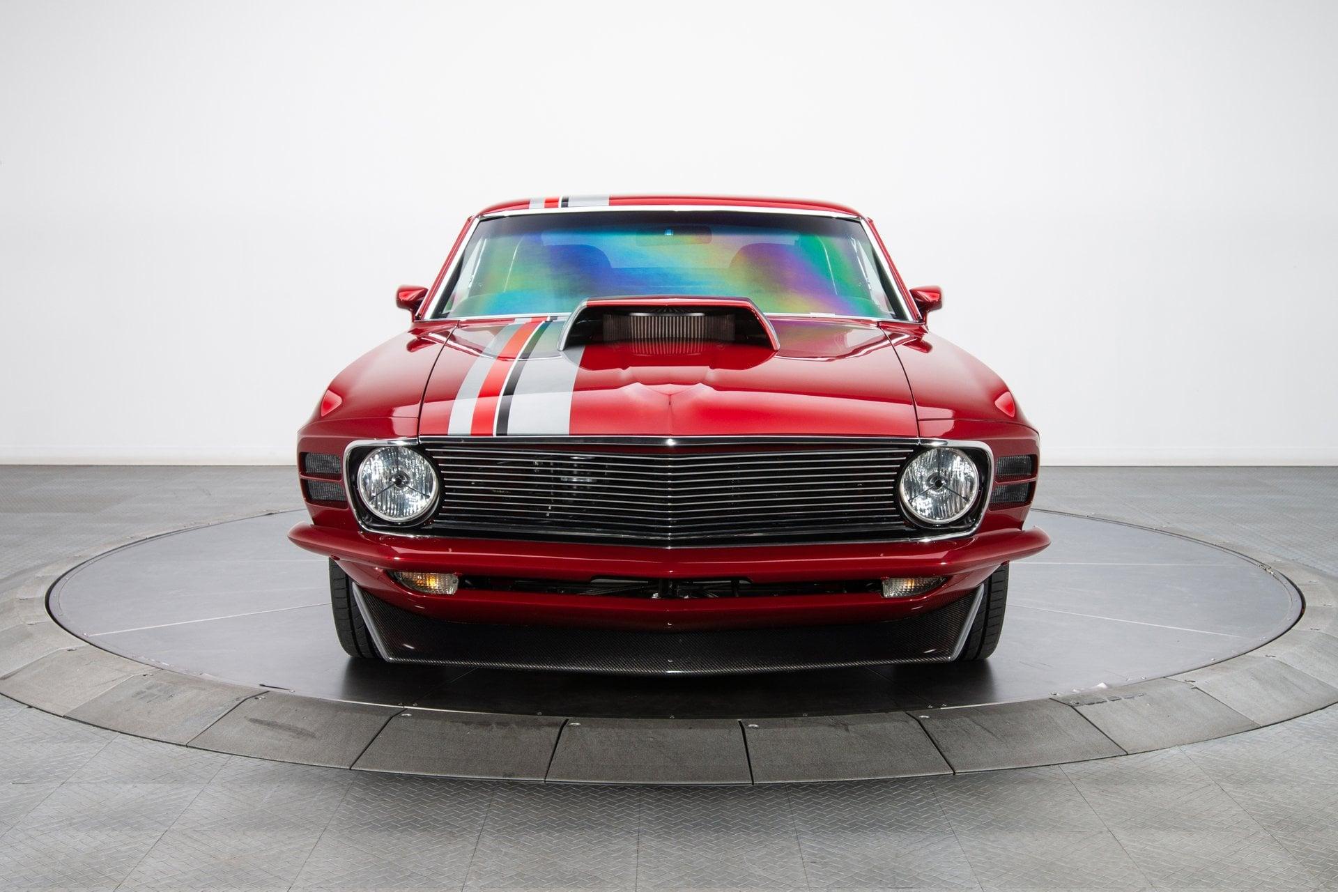 1970-ford-mustang-mach-1 (5)