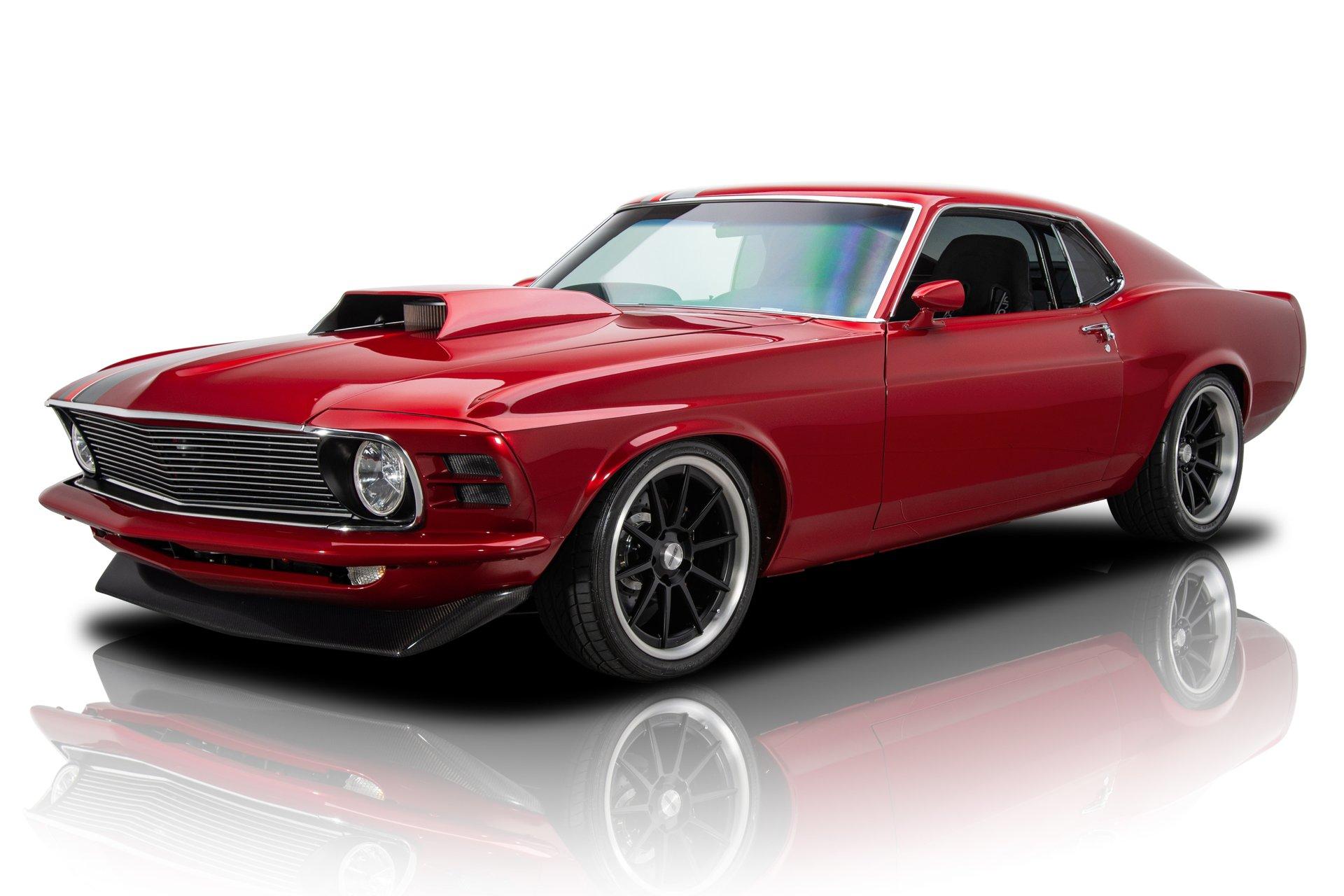 1970-ford-mustang-mach-1