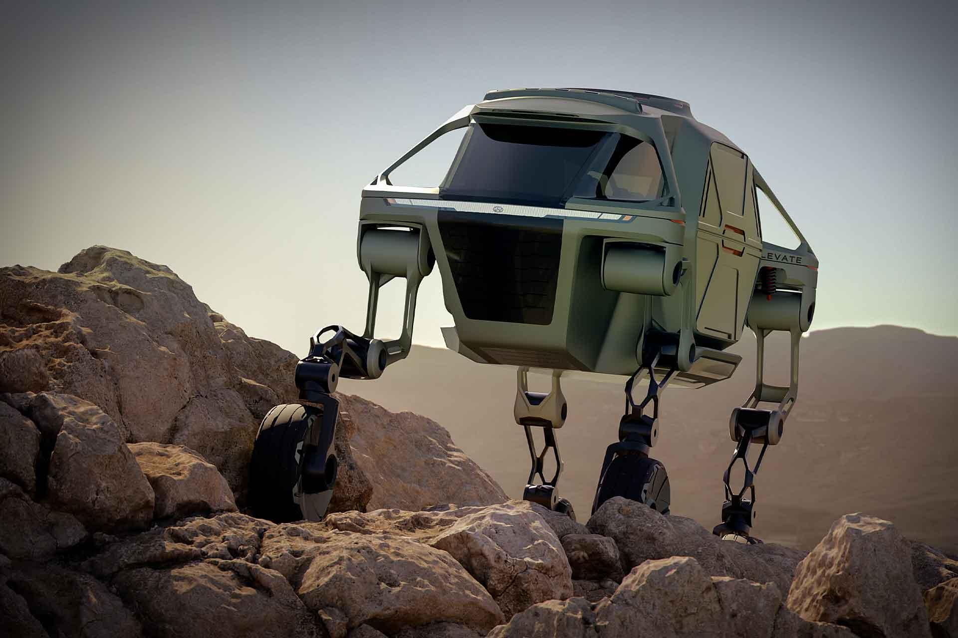 hyundai-elevate-1