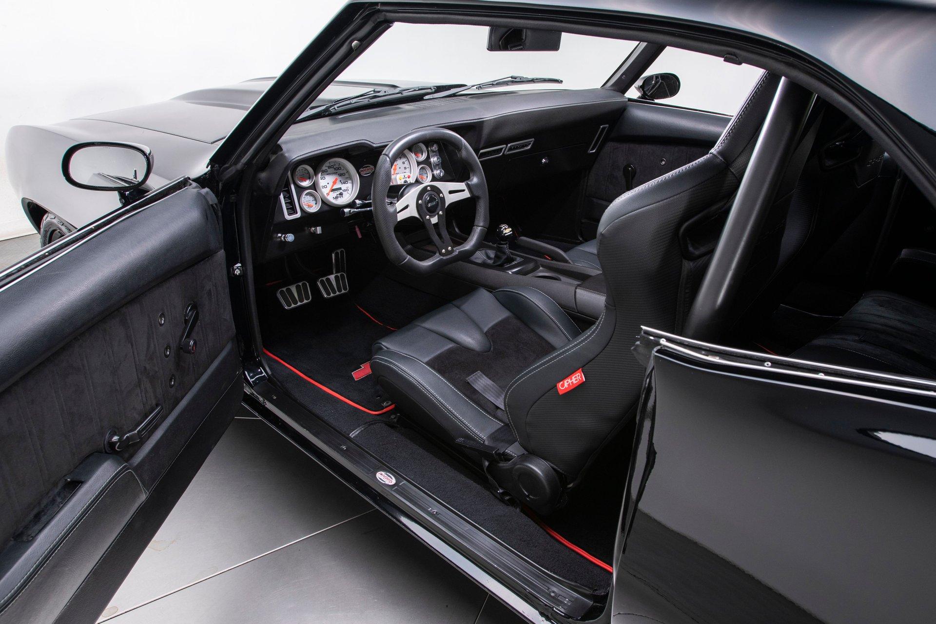 RK Motors 1969 Chevrolet Camaro (3).jfif
