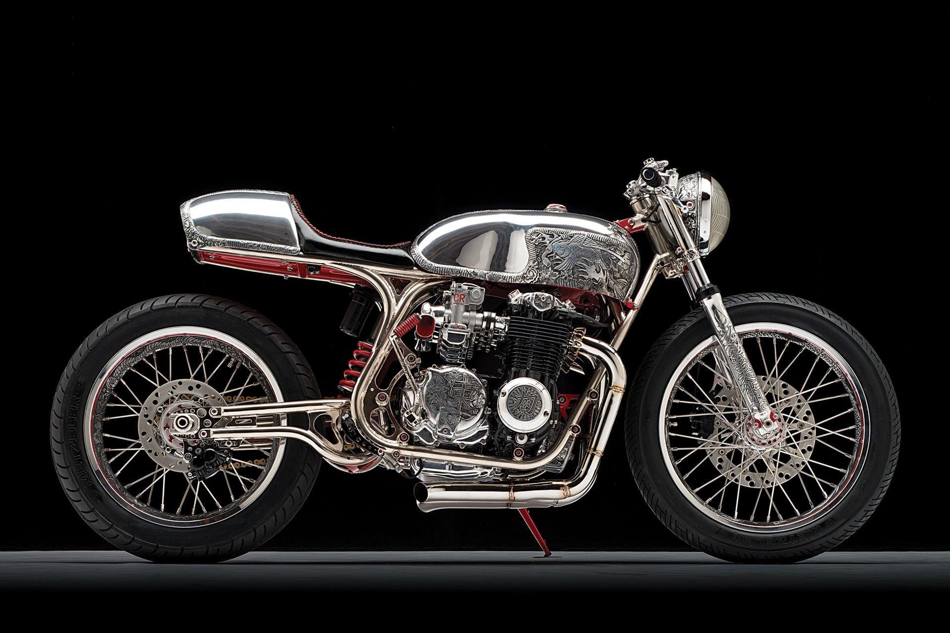 fuller-moto-engraved-honda-shogun-4.jpg