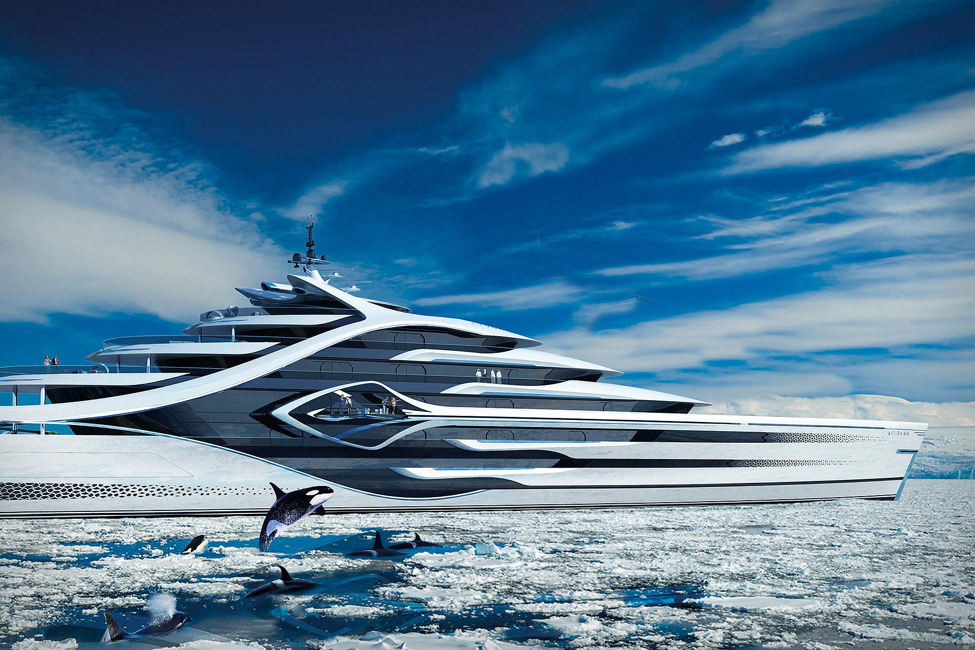 acionna-superyacht-2